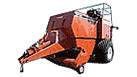 NH HAYLINER TWIN TIE SQUARE BALER | NEWHOLLANDAG | ANZ | EN