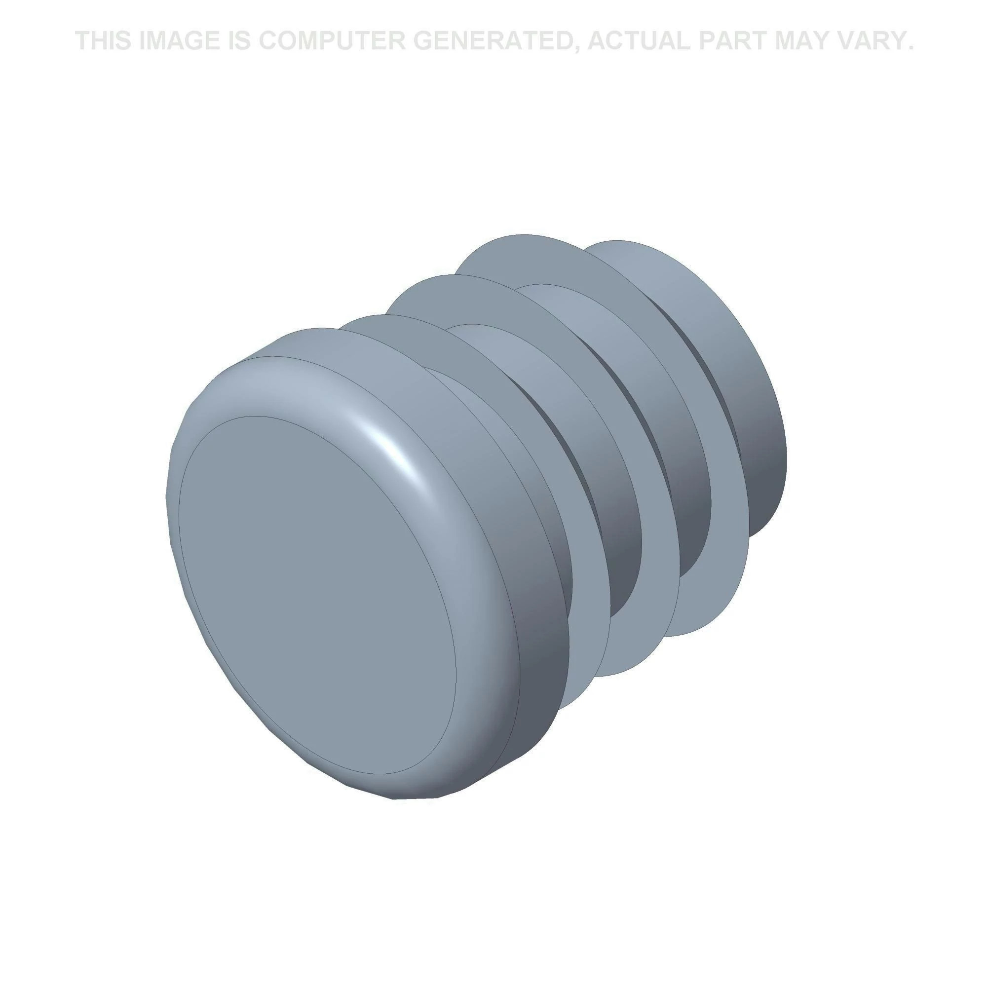 PLUG | NEWHOLLANDAG | CA | EN