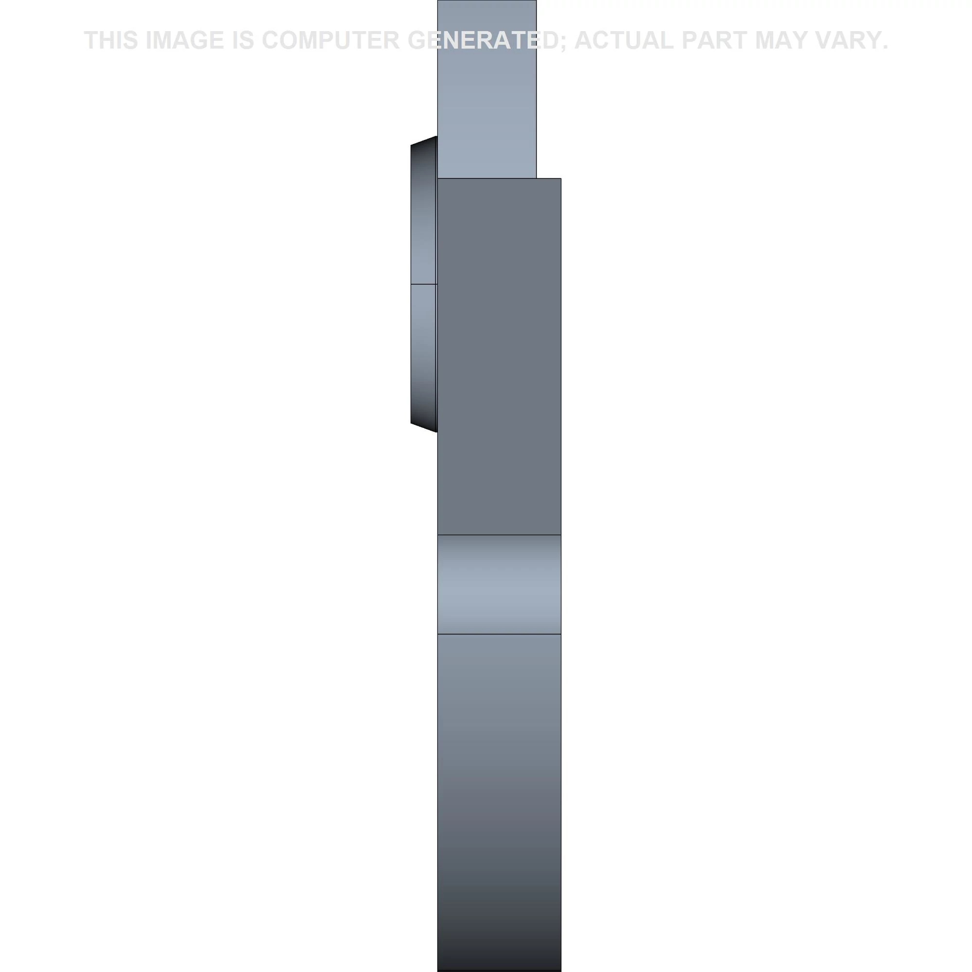 LINK | CASECE | US | EN