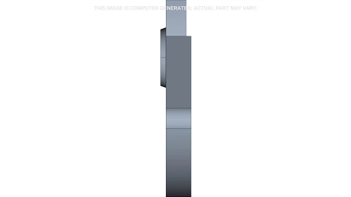 LINK | NEWHOLLANDAG | CA | EN