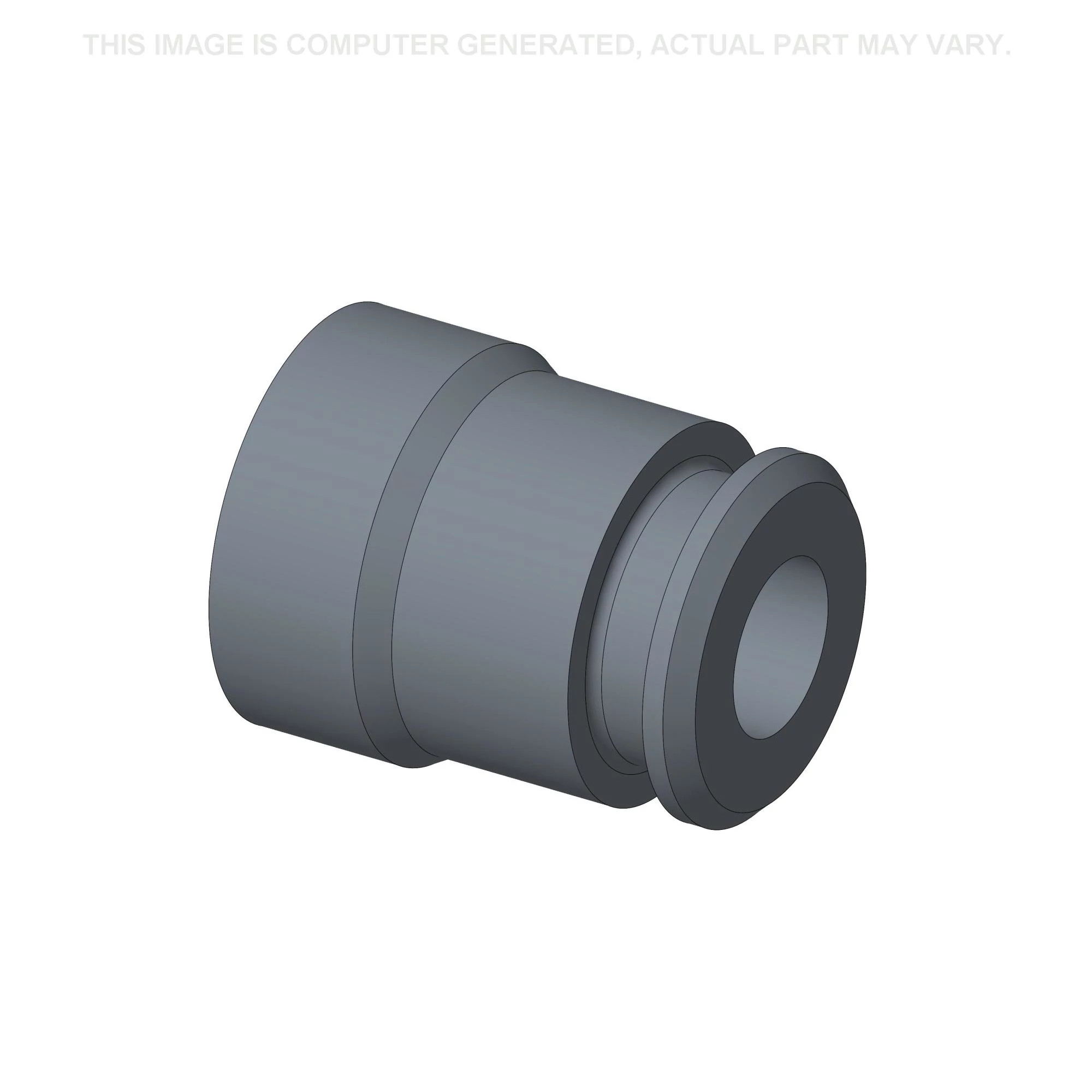 Bucha | CASEIH | BR | PT