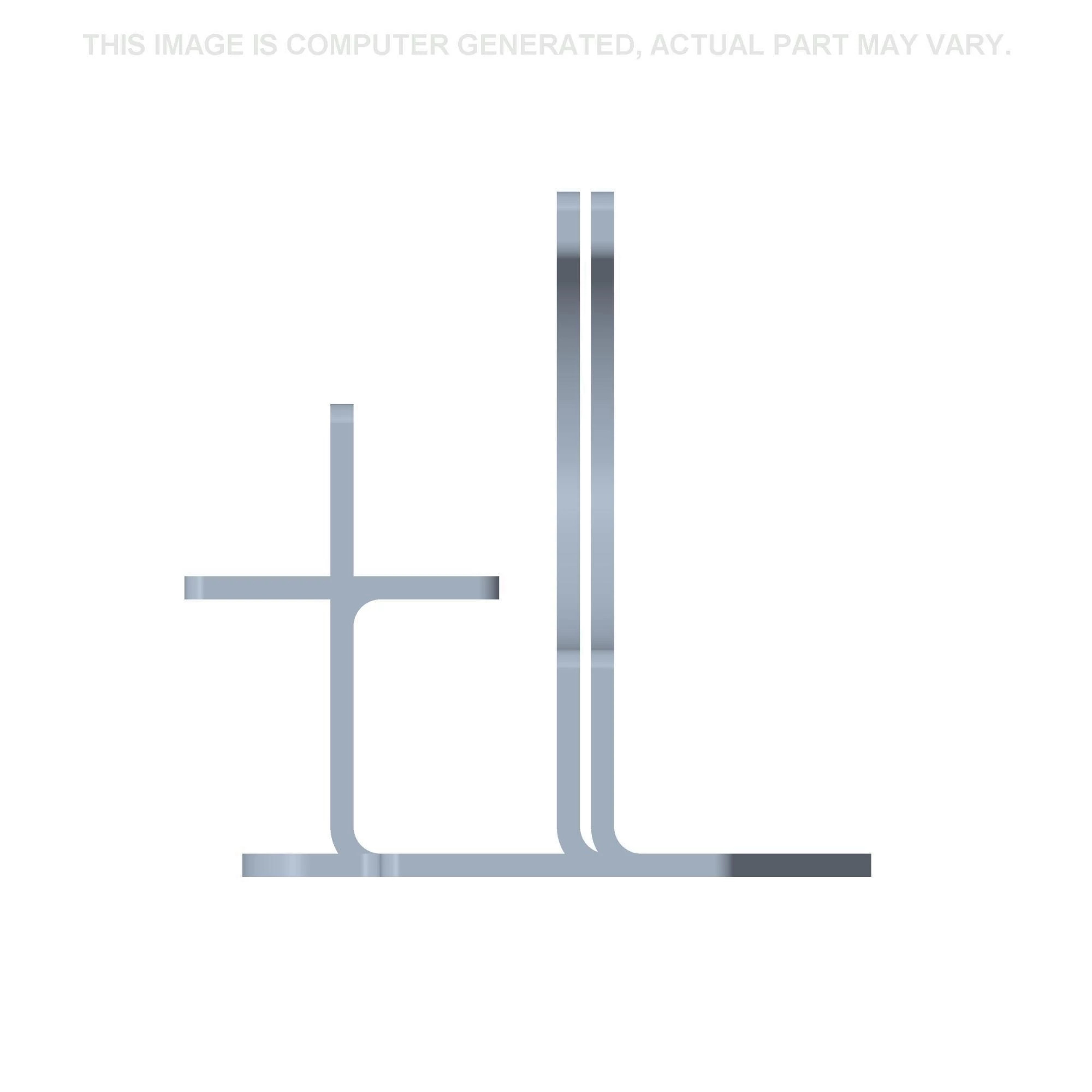 ANGLE | CASEIH | US | EN