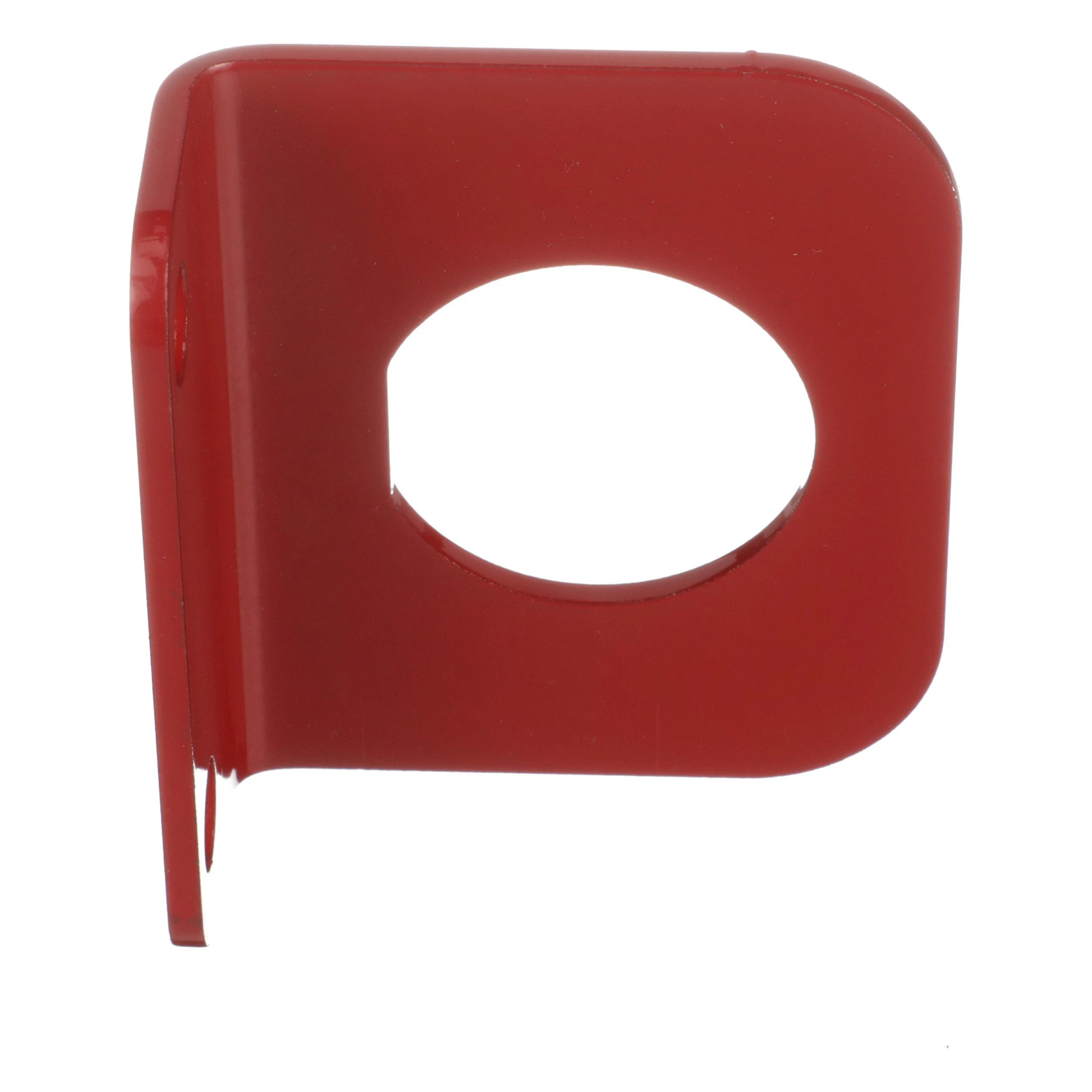 MOUNT | STEYR | US | EN