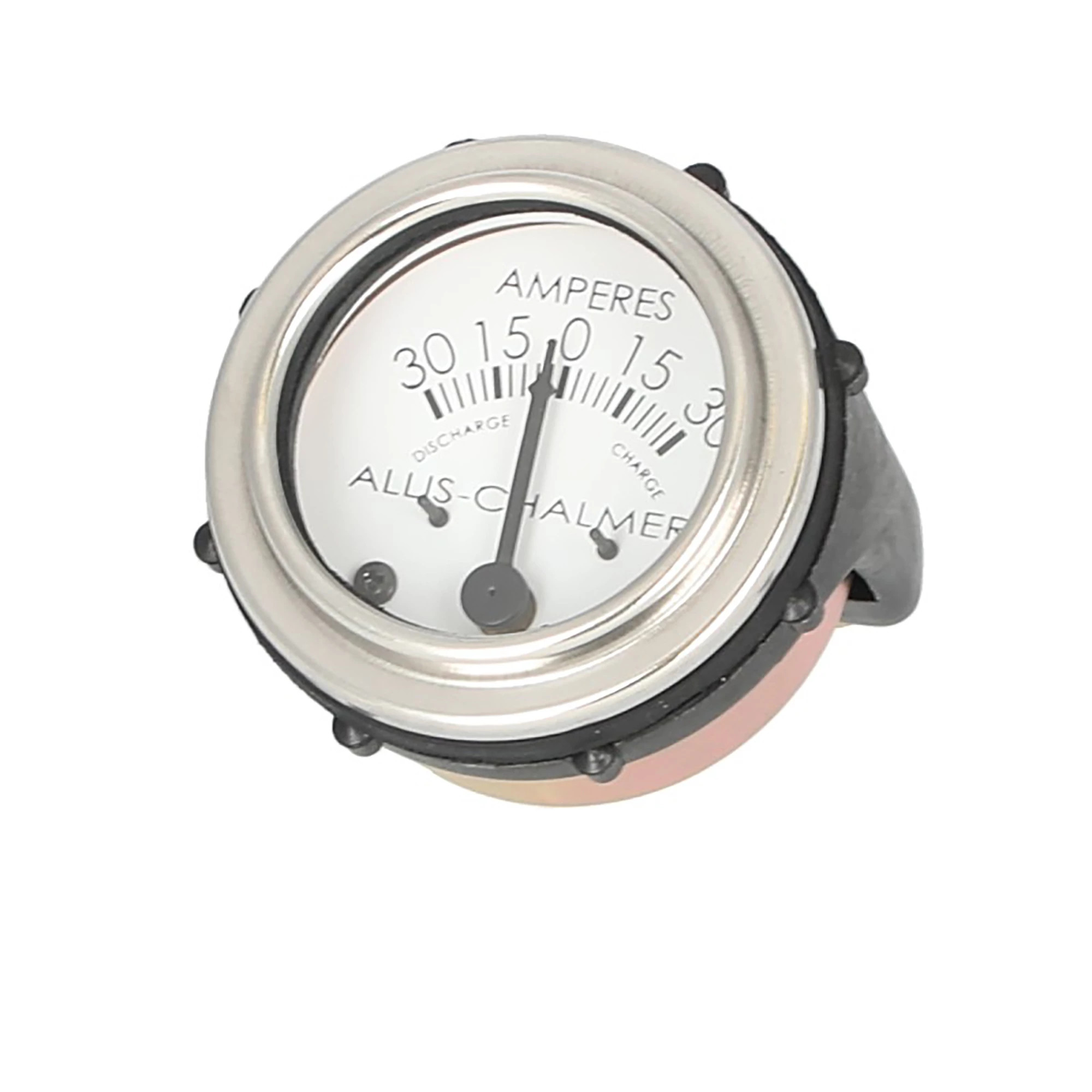 GAUGE | NEWHOLLANDAG | AU | EN