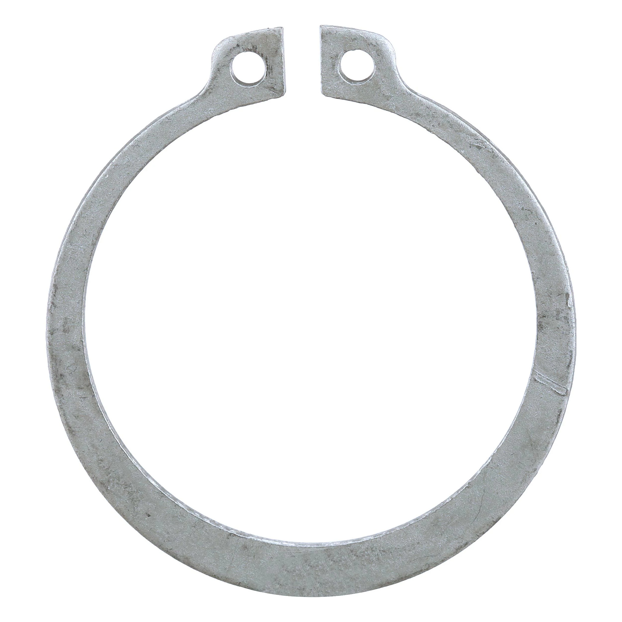 ANILLO DE RESORTE | NEWHOLLANDCE | EU | EN