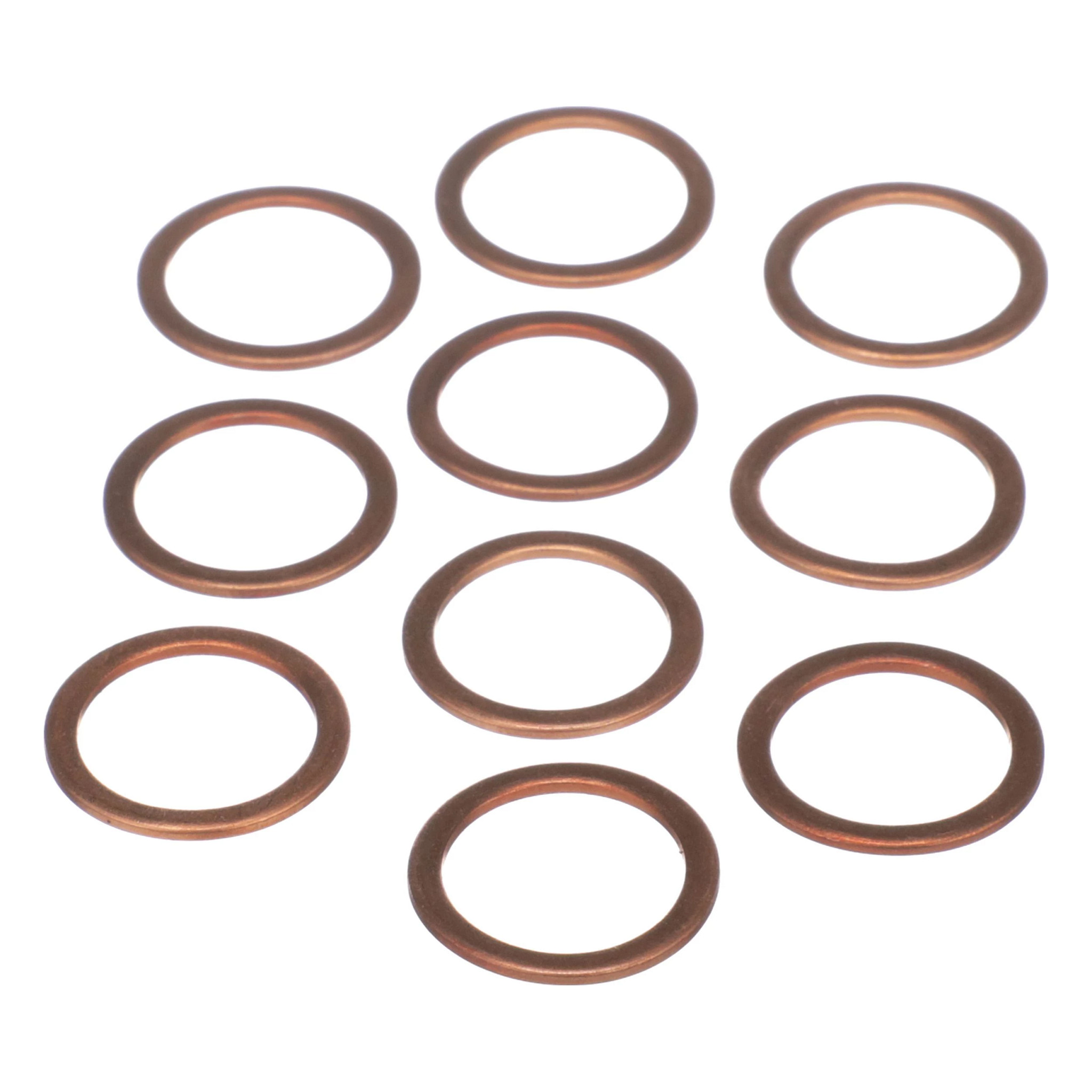 SEAL | NEWHOLLANDCE | CA | EN