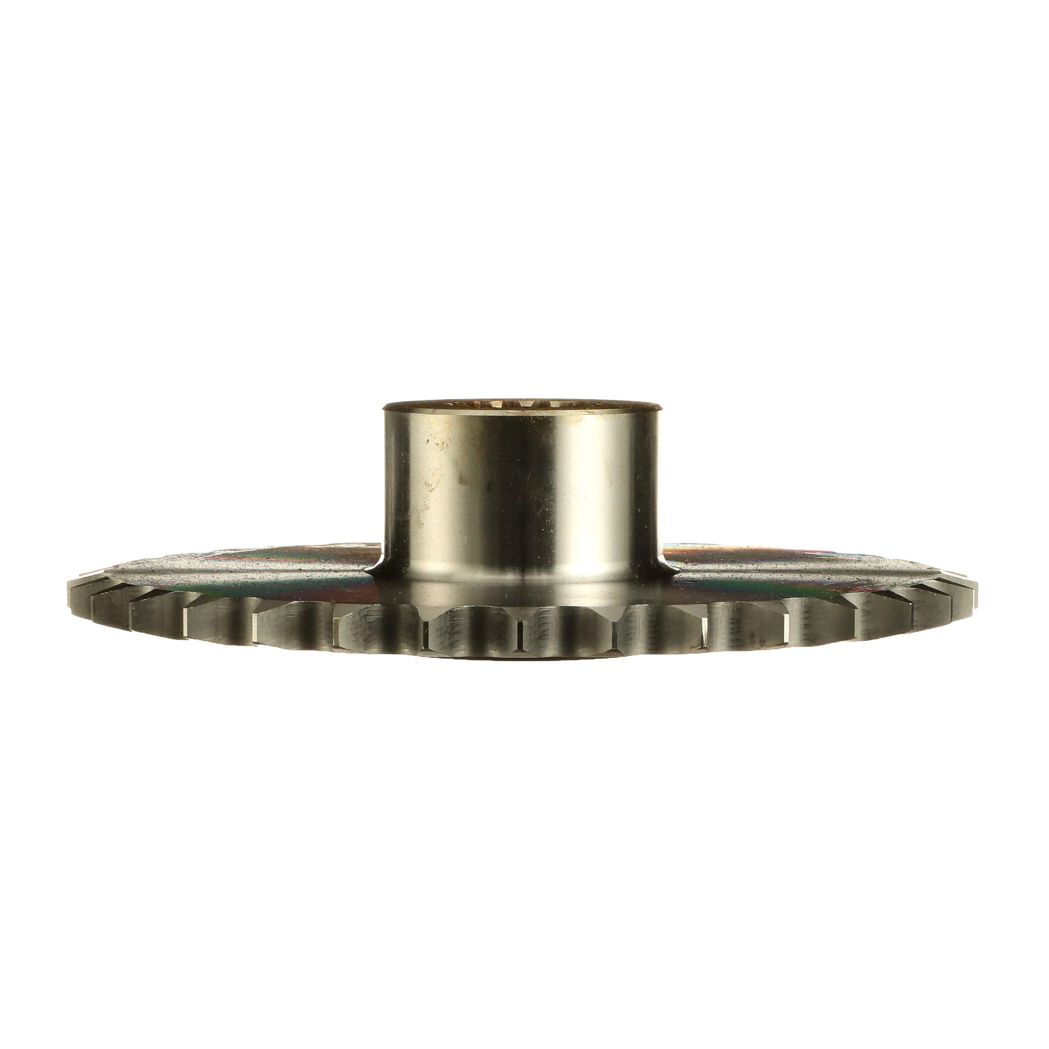 Chain Sprocket | CASECE | BR | PT