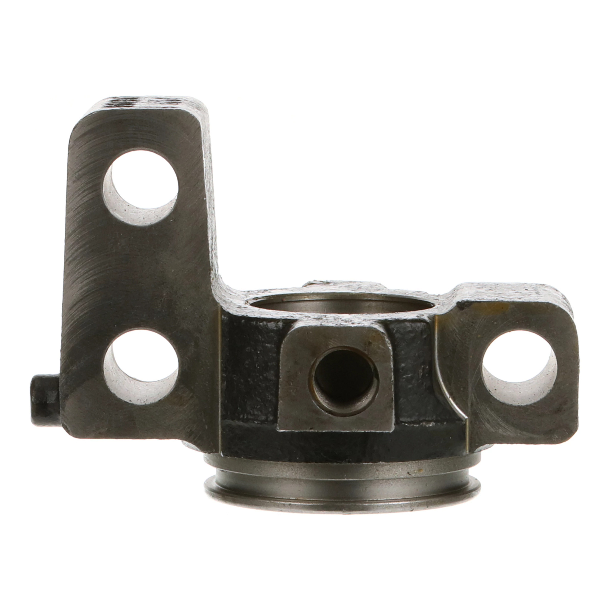 HEAD ASSY. | NEWHOLLANDCE | CA | EN