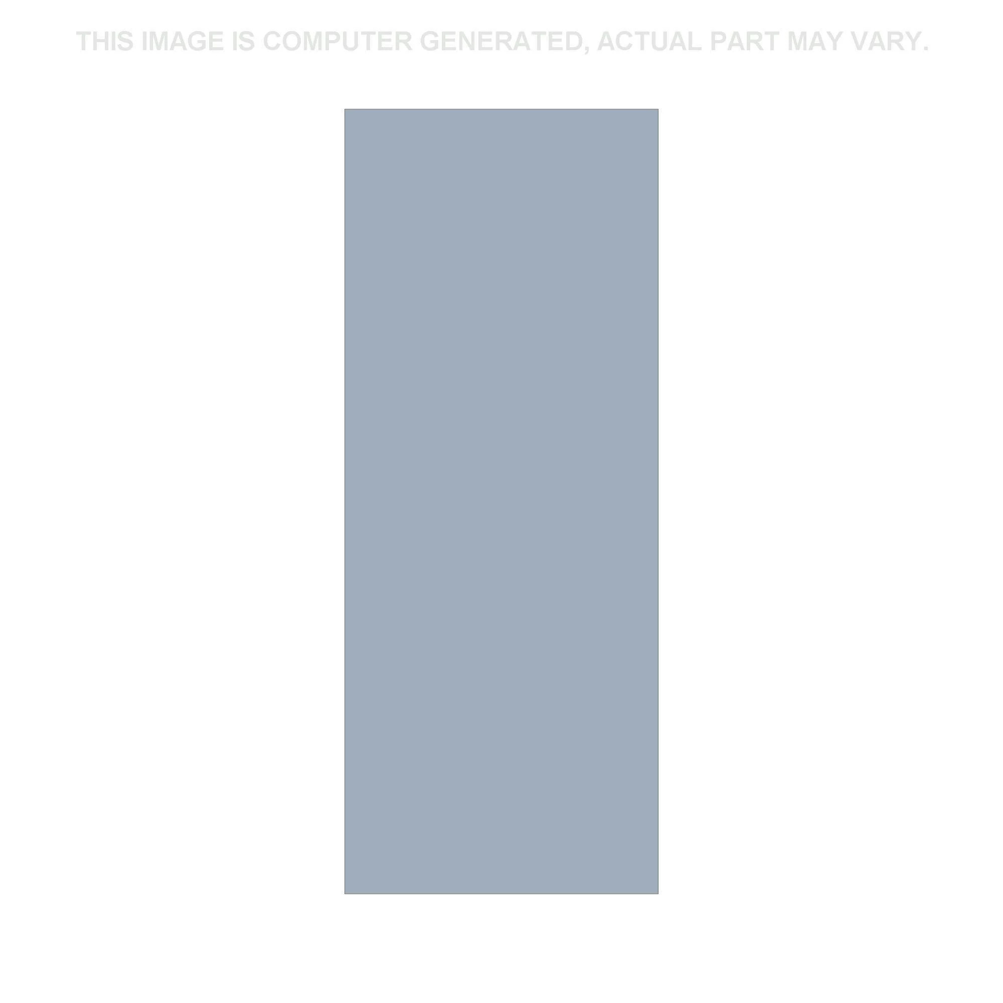 INSTRUCTION | NEWHOLLANDCE | EU | FR