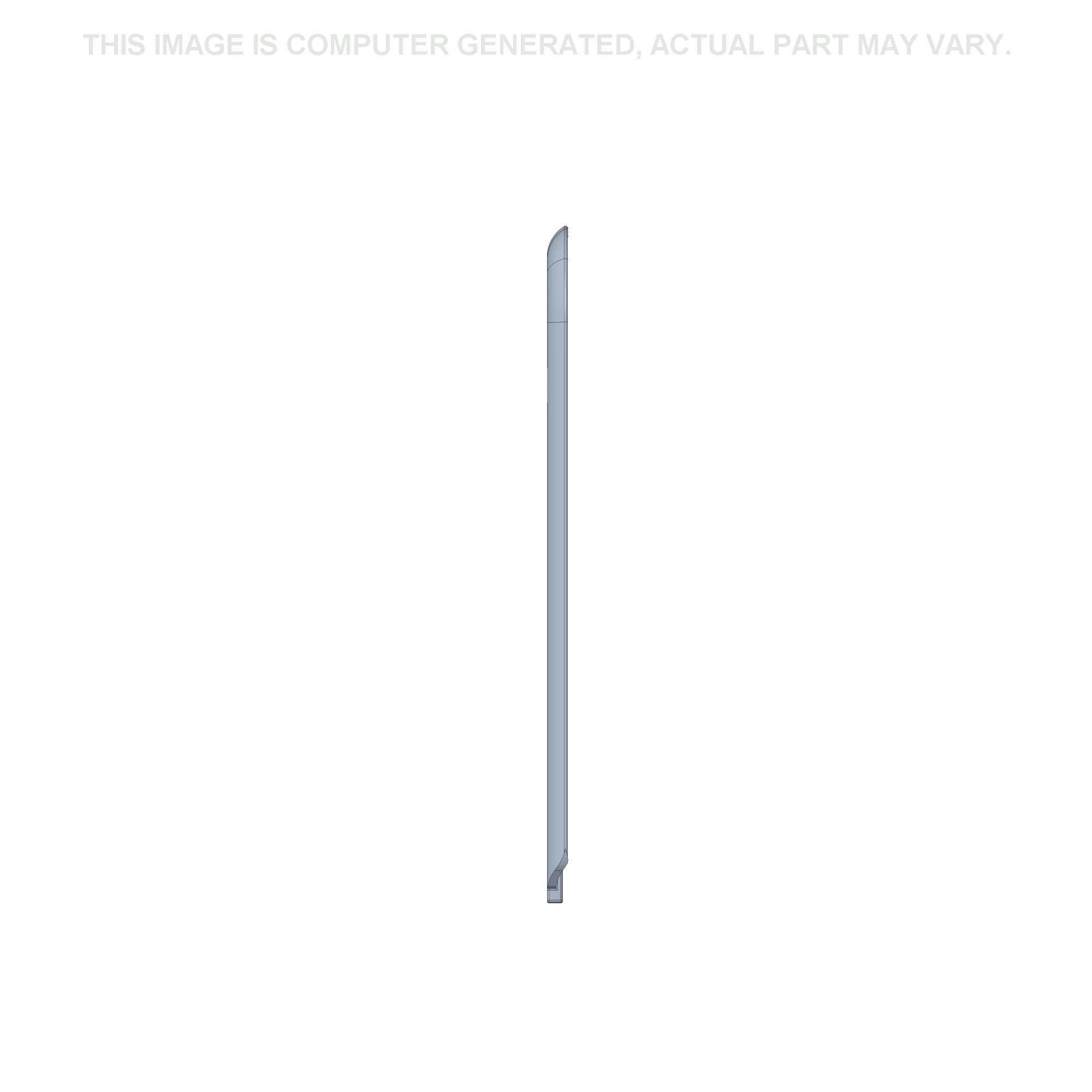 ISOLANTE
