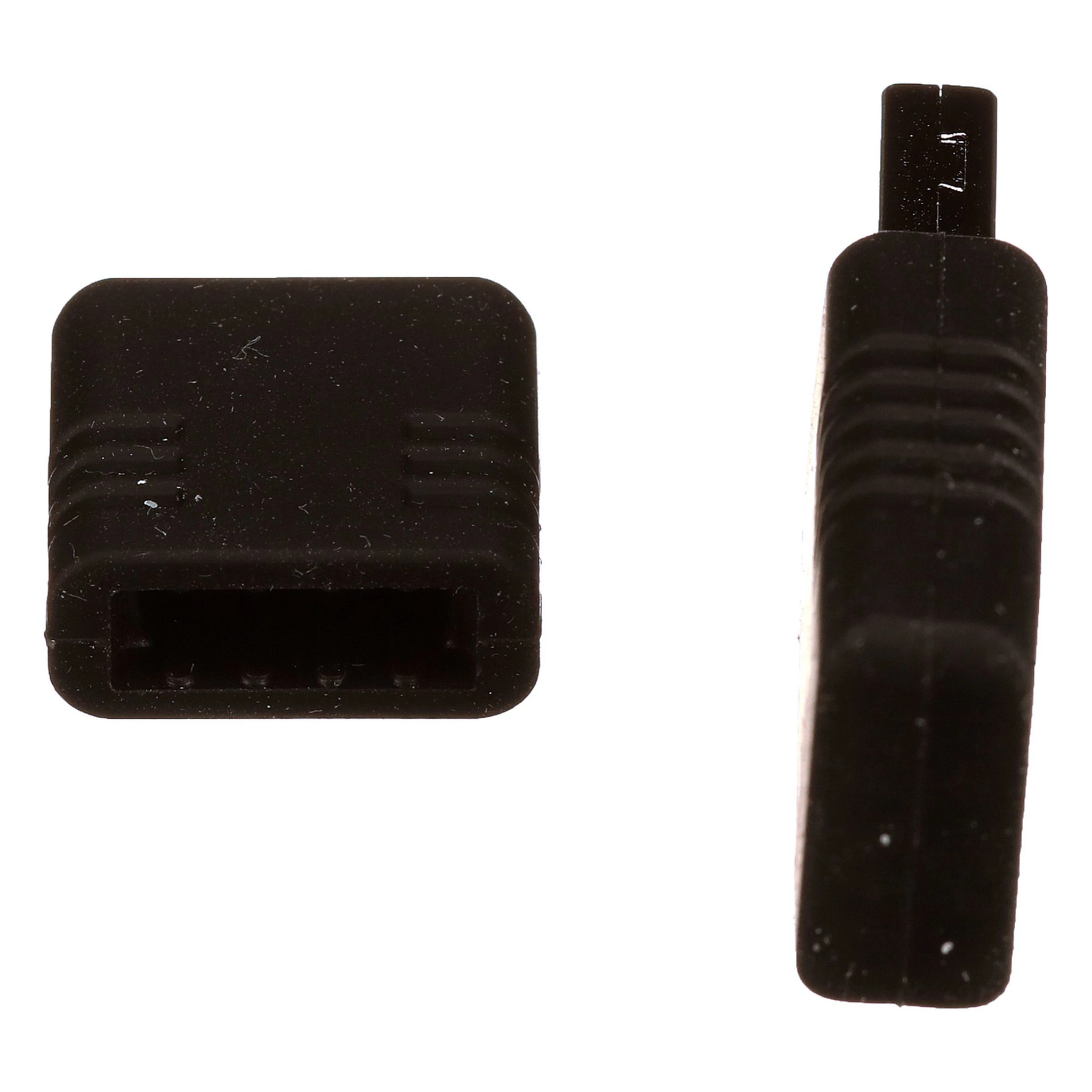 MEMORY CARD | NEWHOLLANDAG | SA | EN