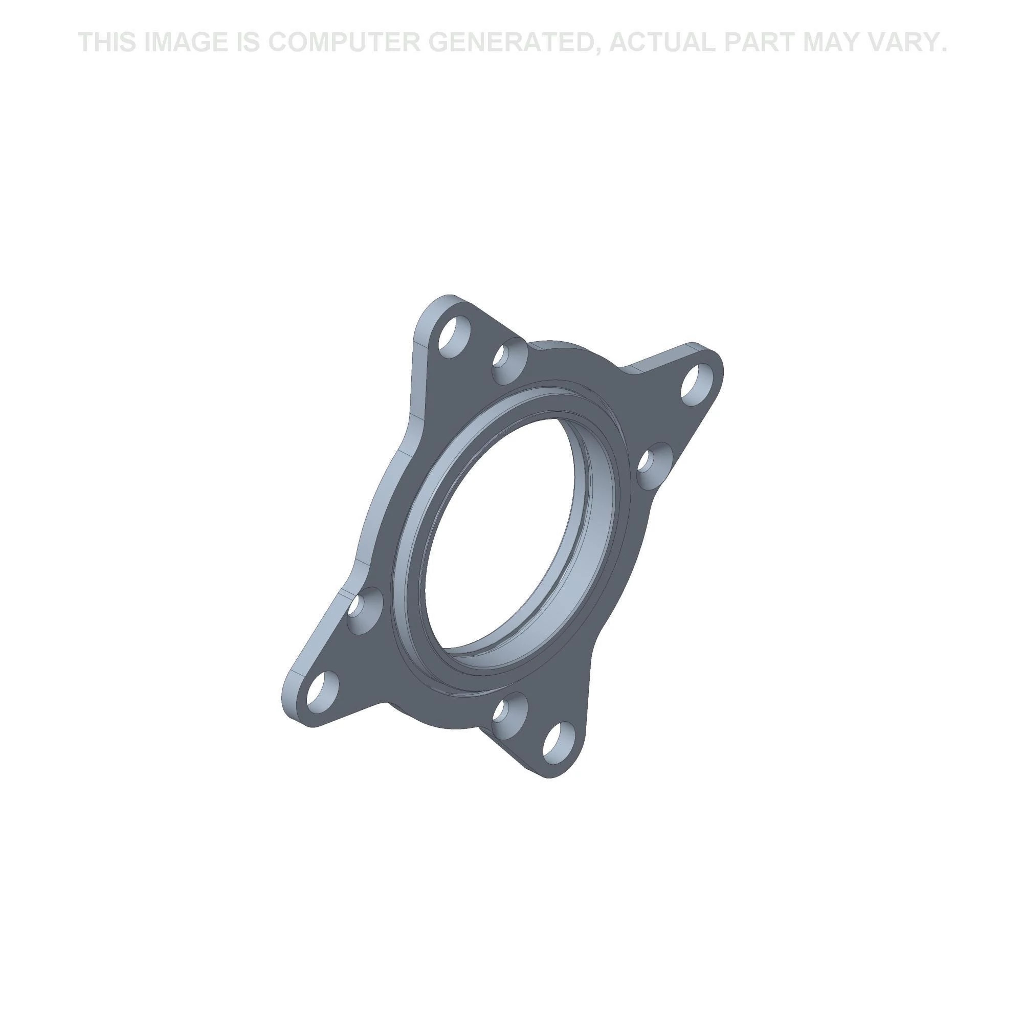 PLAQUE | CASECE | CA | FR