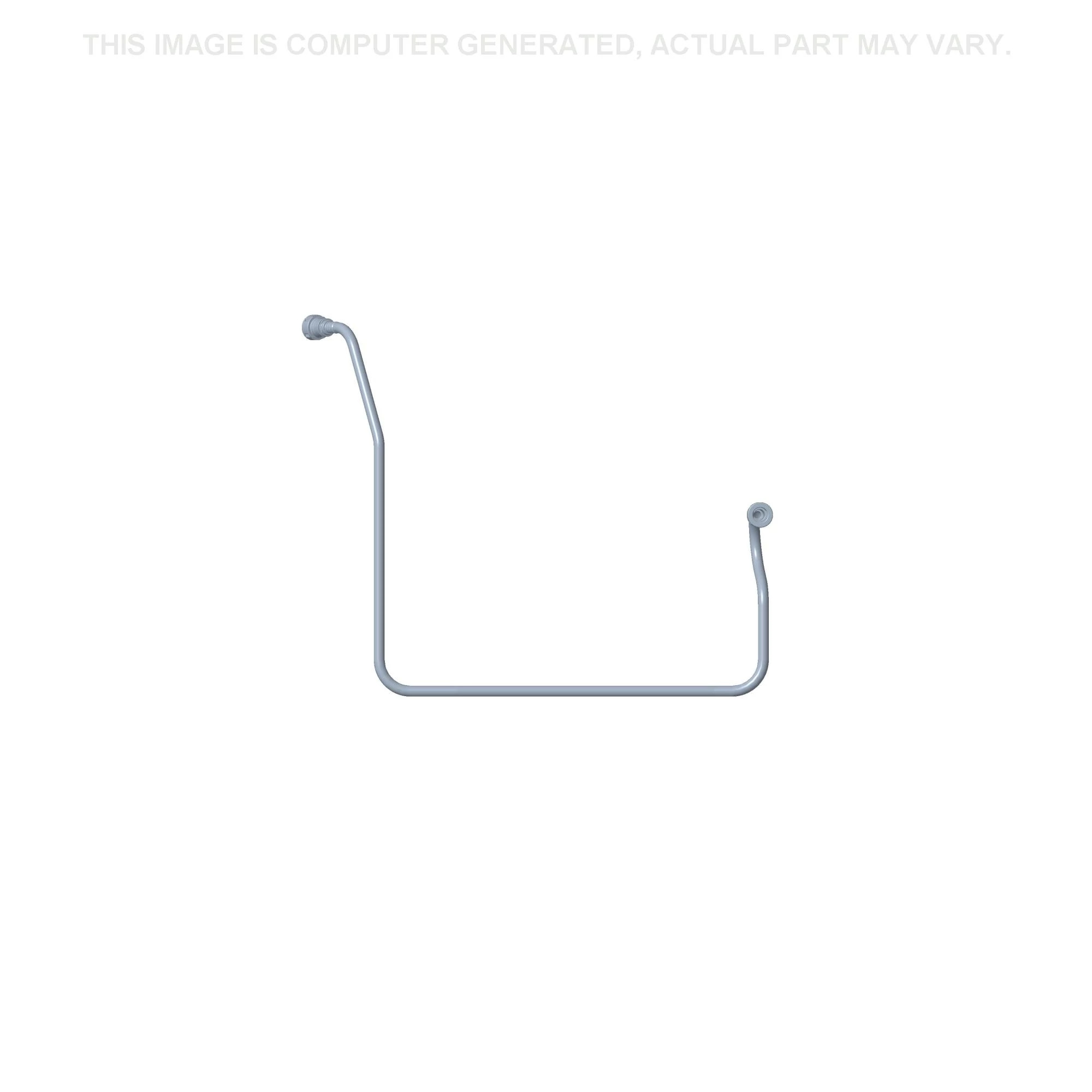 FUEL TUBE | NEWHOLLANDAG | IE | EN