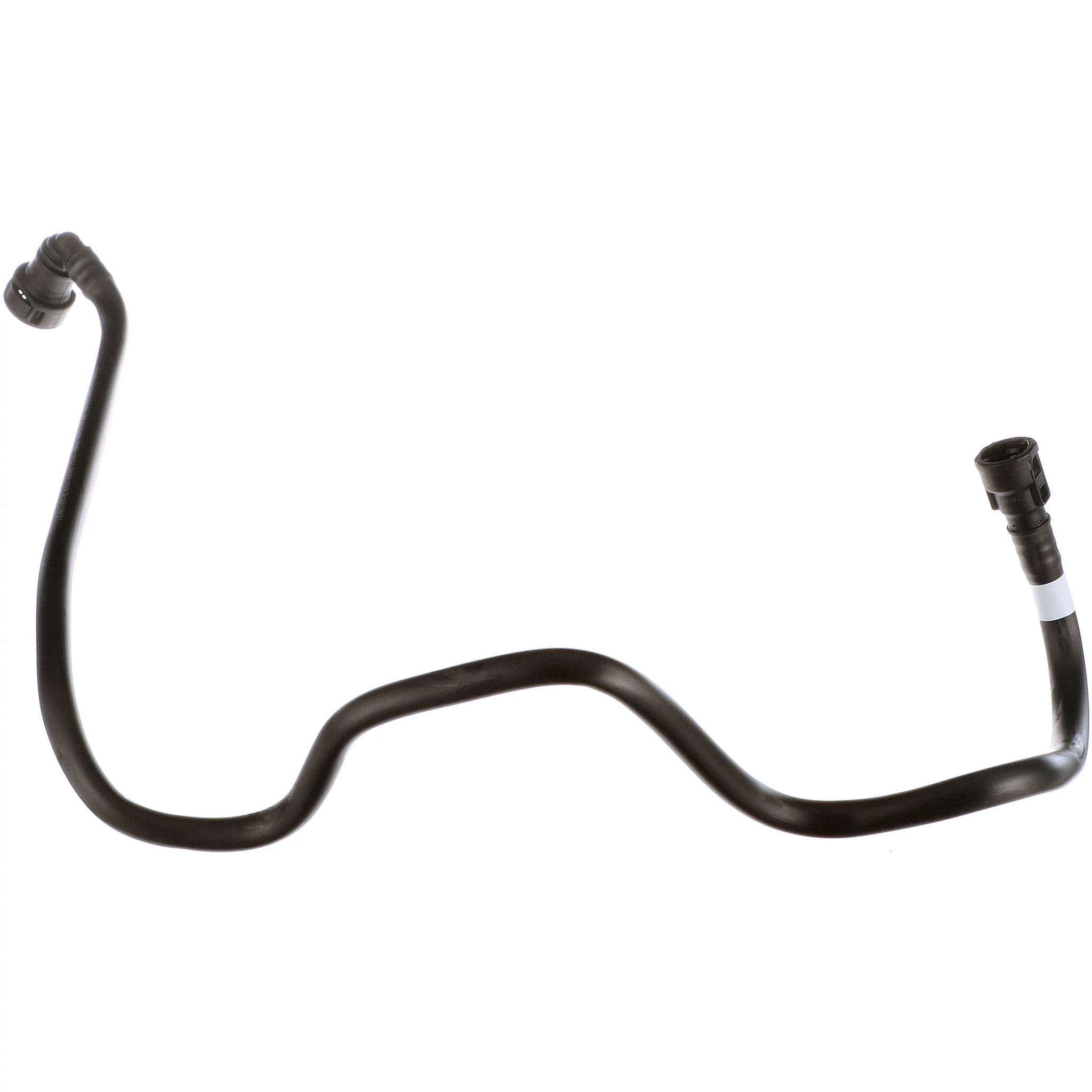 KRAFTSTOFFLEITUNG | NEWHOLLANDAG | DE | DE