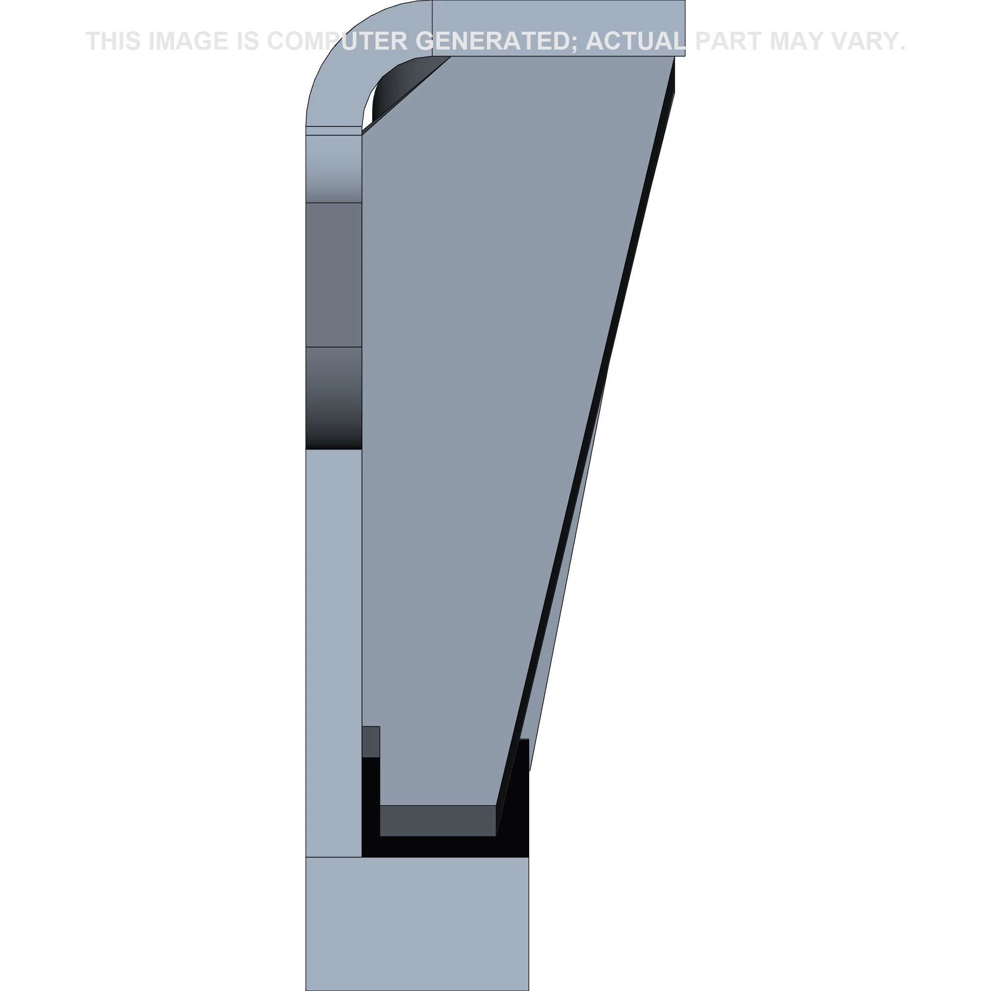 GUARD | CASECE | US | EN