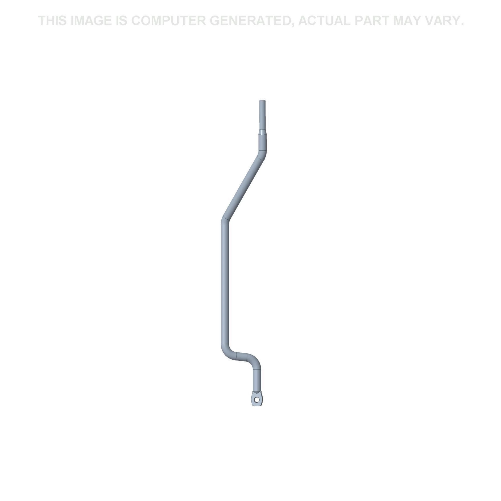 ROD | NEWHOLLANDAG | SA | EN