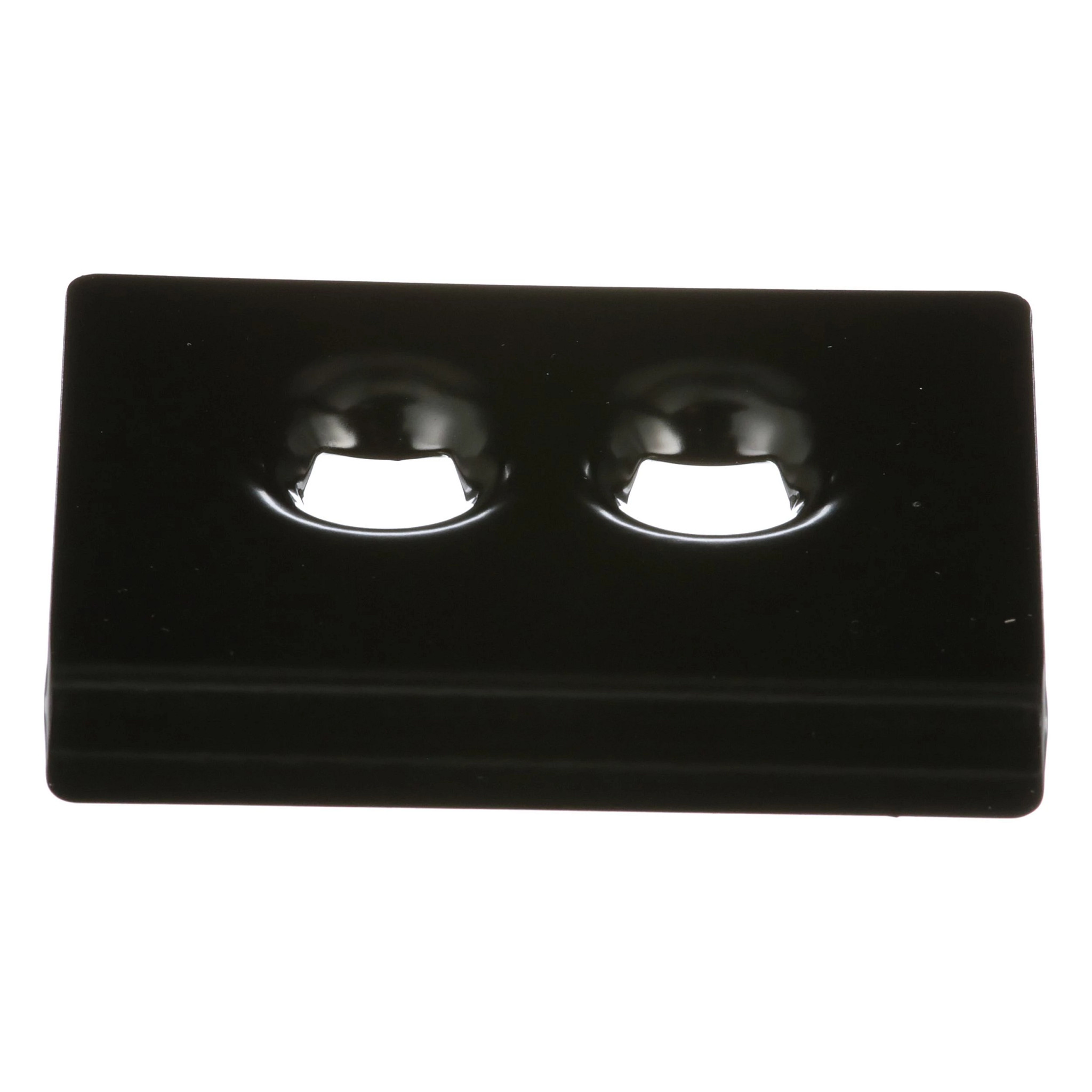 PLATE | NEWHOLLANDAG | CA | FR