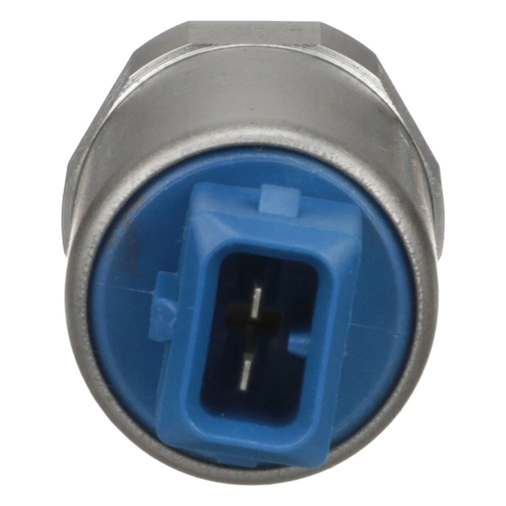 SOLENOID VALVE | CASECE | US | EN