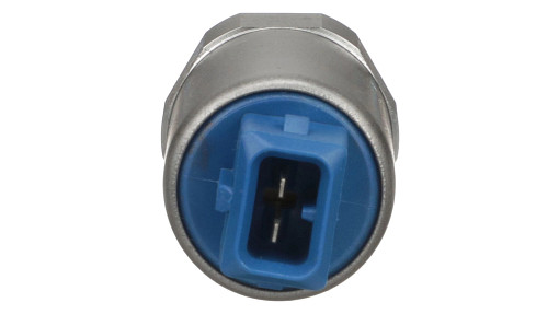 ELECTROVANNE | CASECE | CA | FR