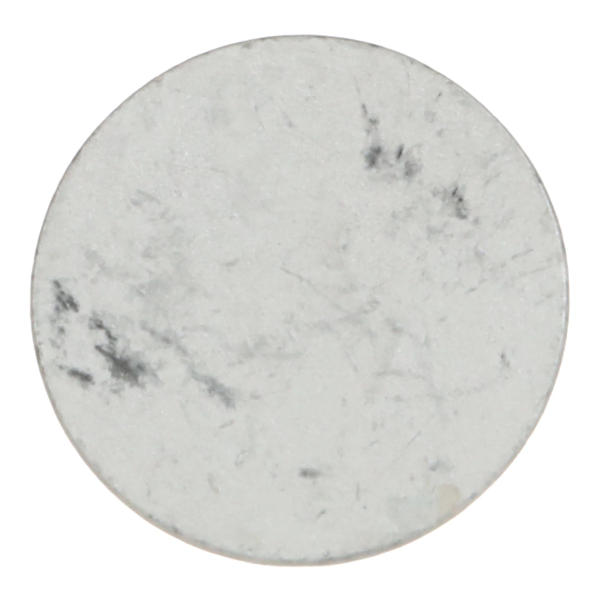 Parafuso do elevador - 5/16"-18 x 1.5"