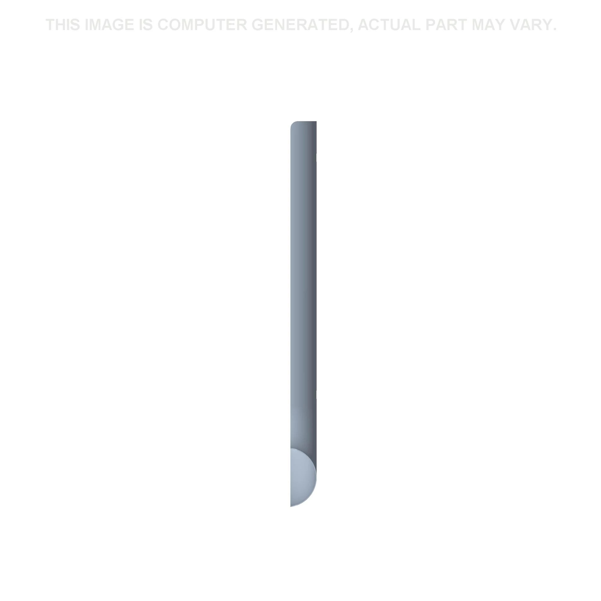 HEAT SHIELD | MILLER | AMEA | EN