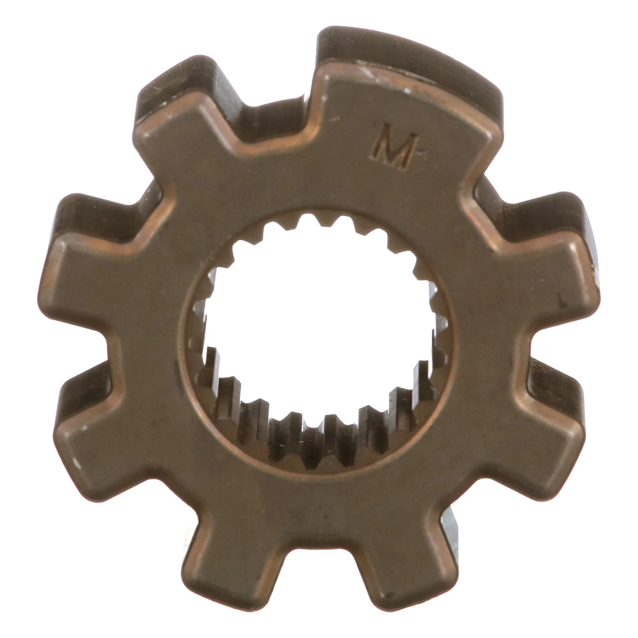 MOYEU | NEWHOLLANDCE | EU | FR