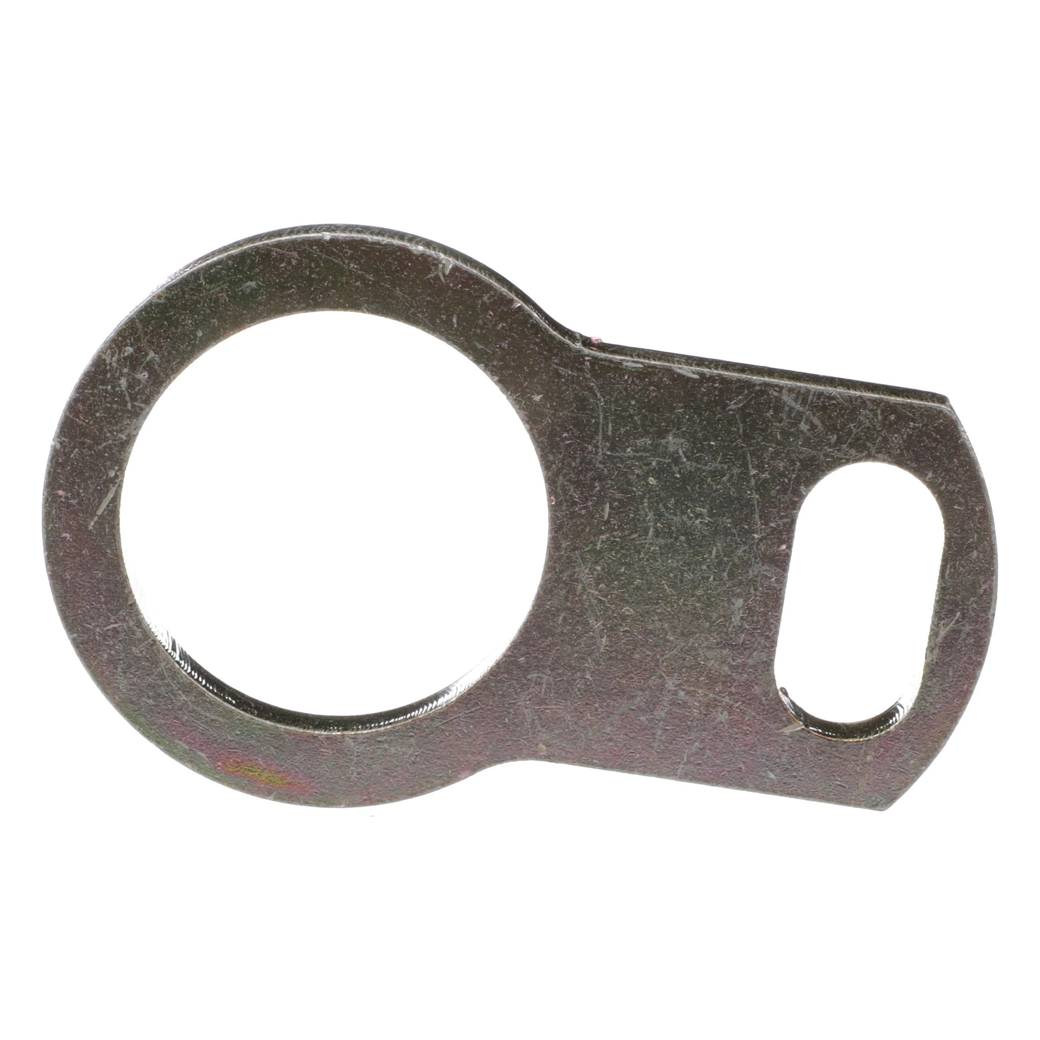 RETAINER | CASECE | EU | EN