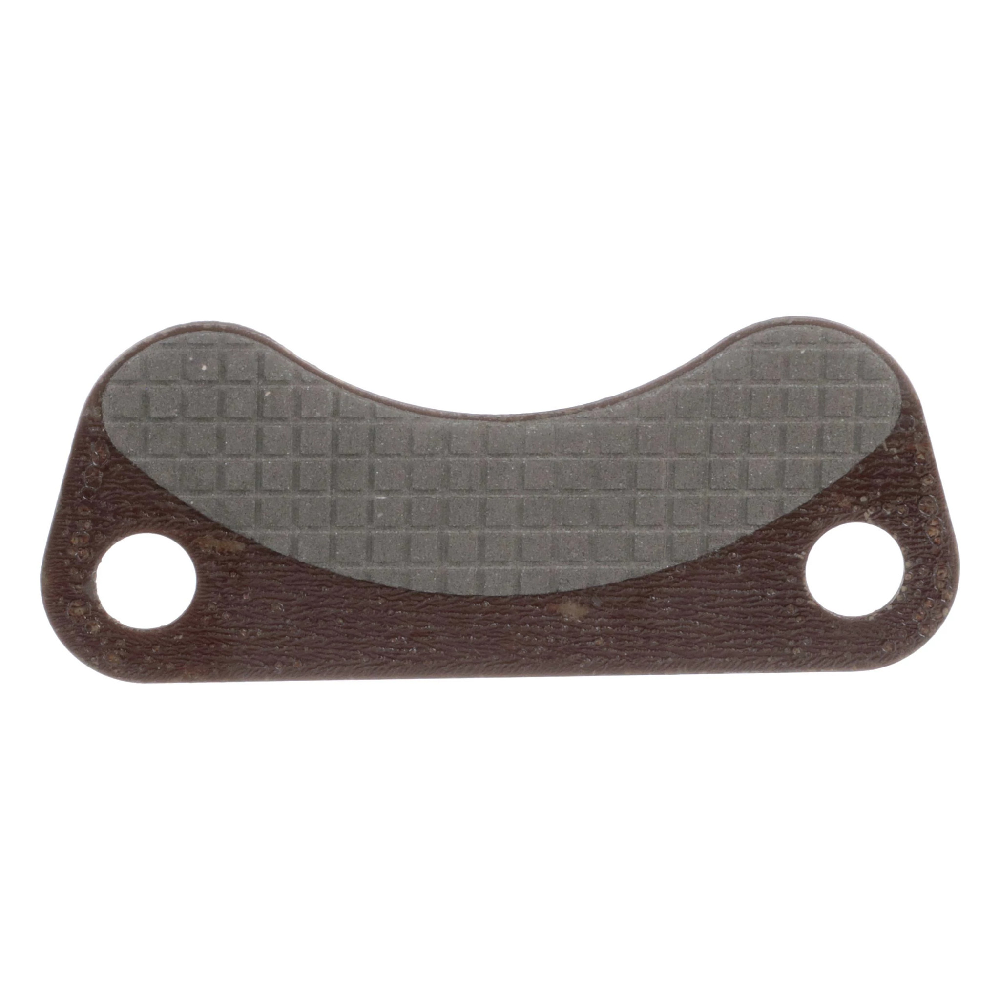 BRAKE PAD | NEWHOLLANDAG | AMEA | EN