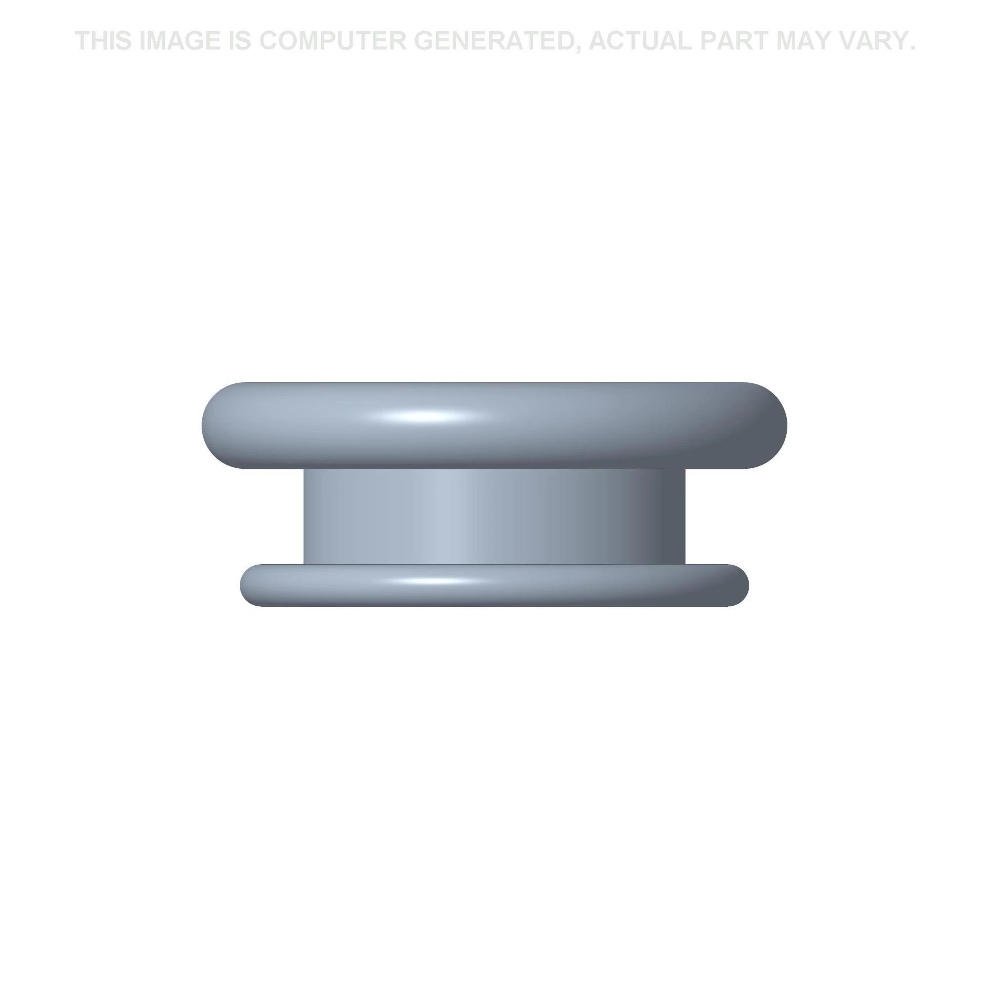 ISOLATOR - 86400620