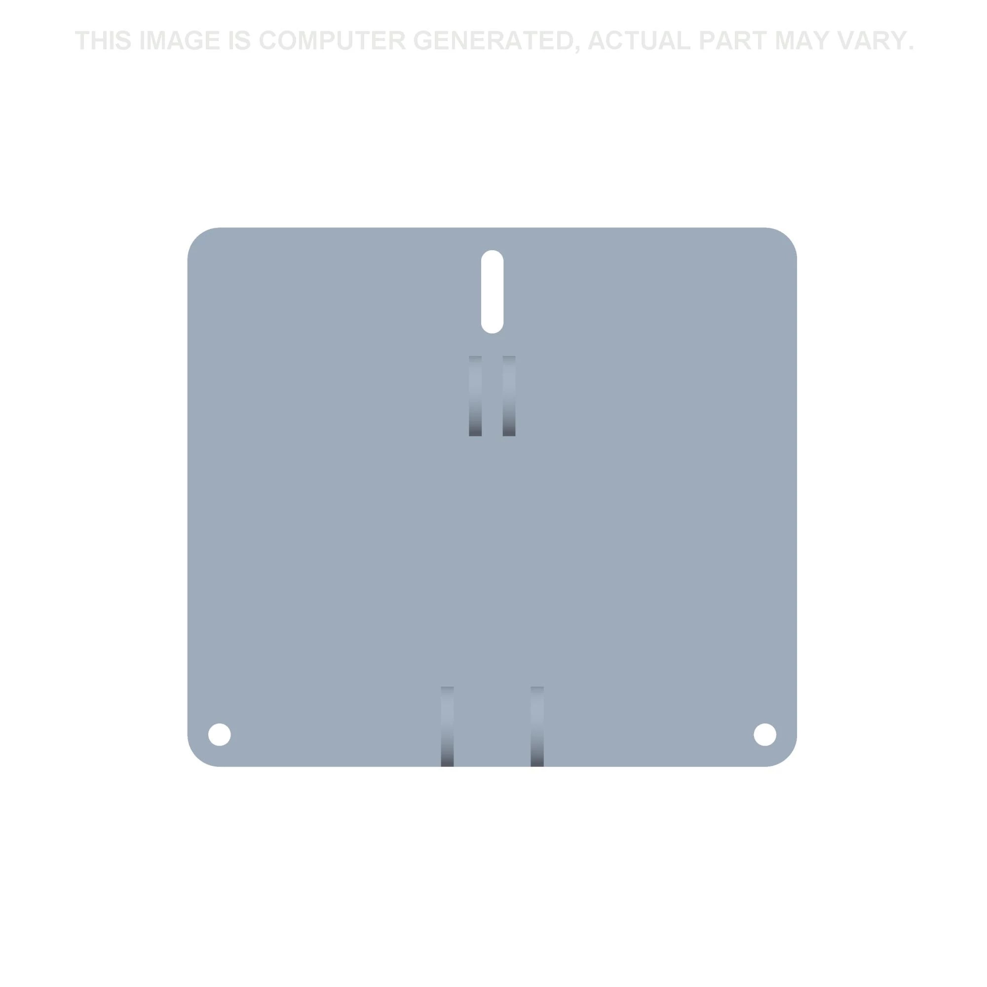 BRACKET | NEWHOLLANDCE | CA | EN