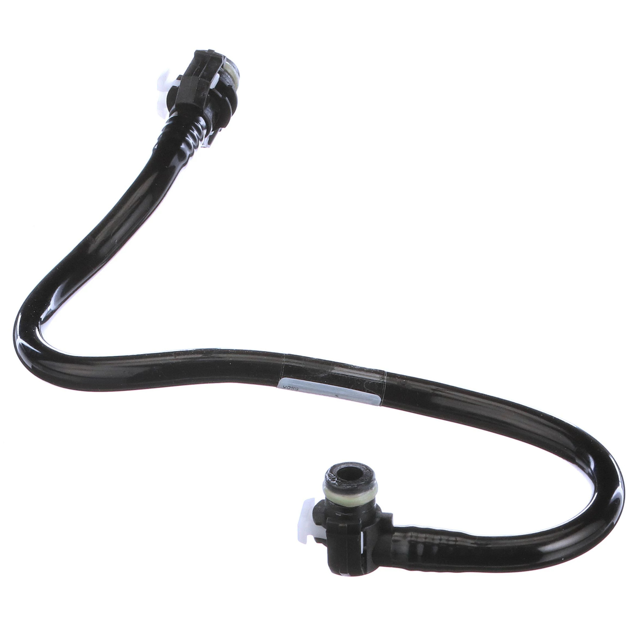 FUEL TUBE | STEYR | IE | EN