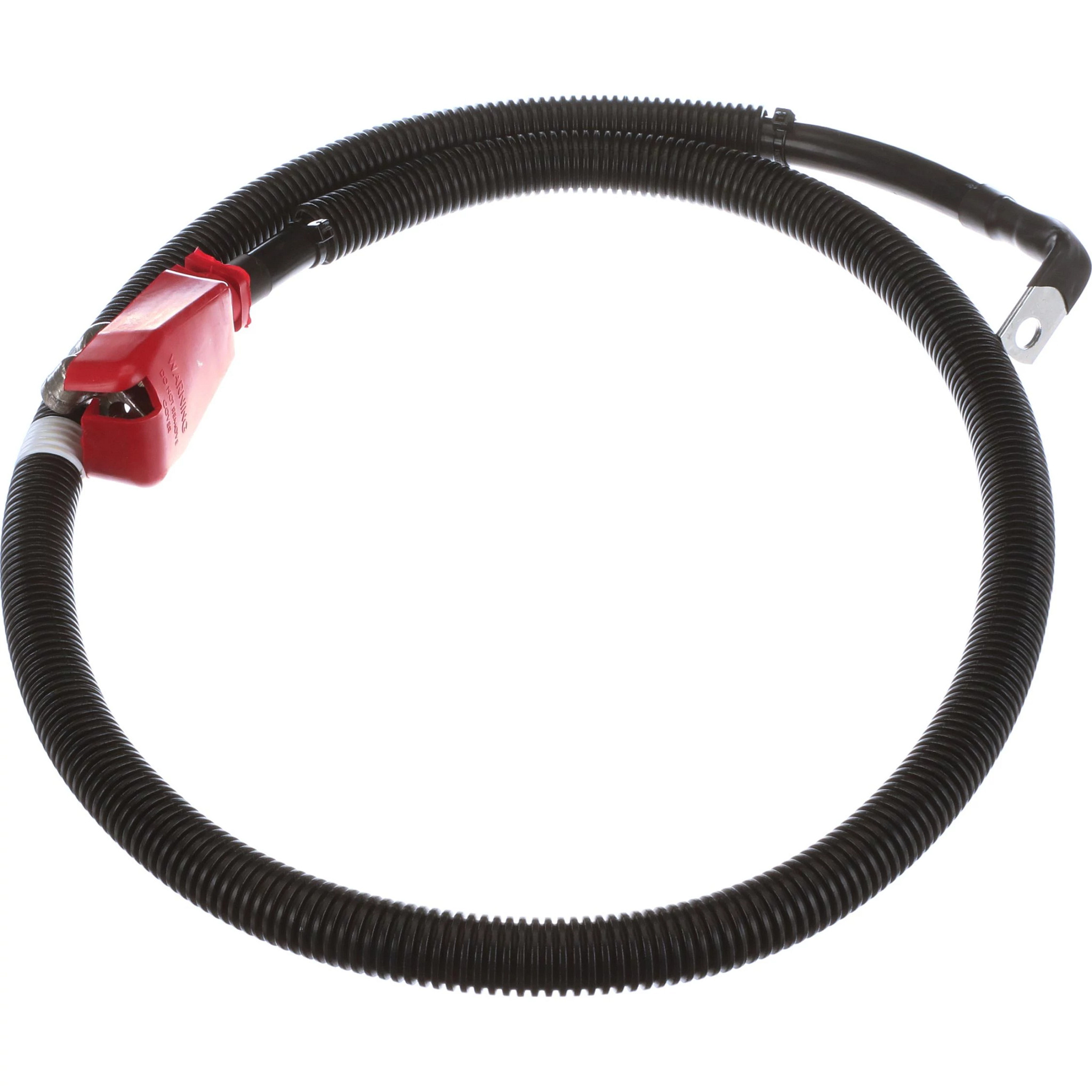 WIRE HARNESS | NEWHOLLANDAG | GB | EN