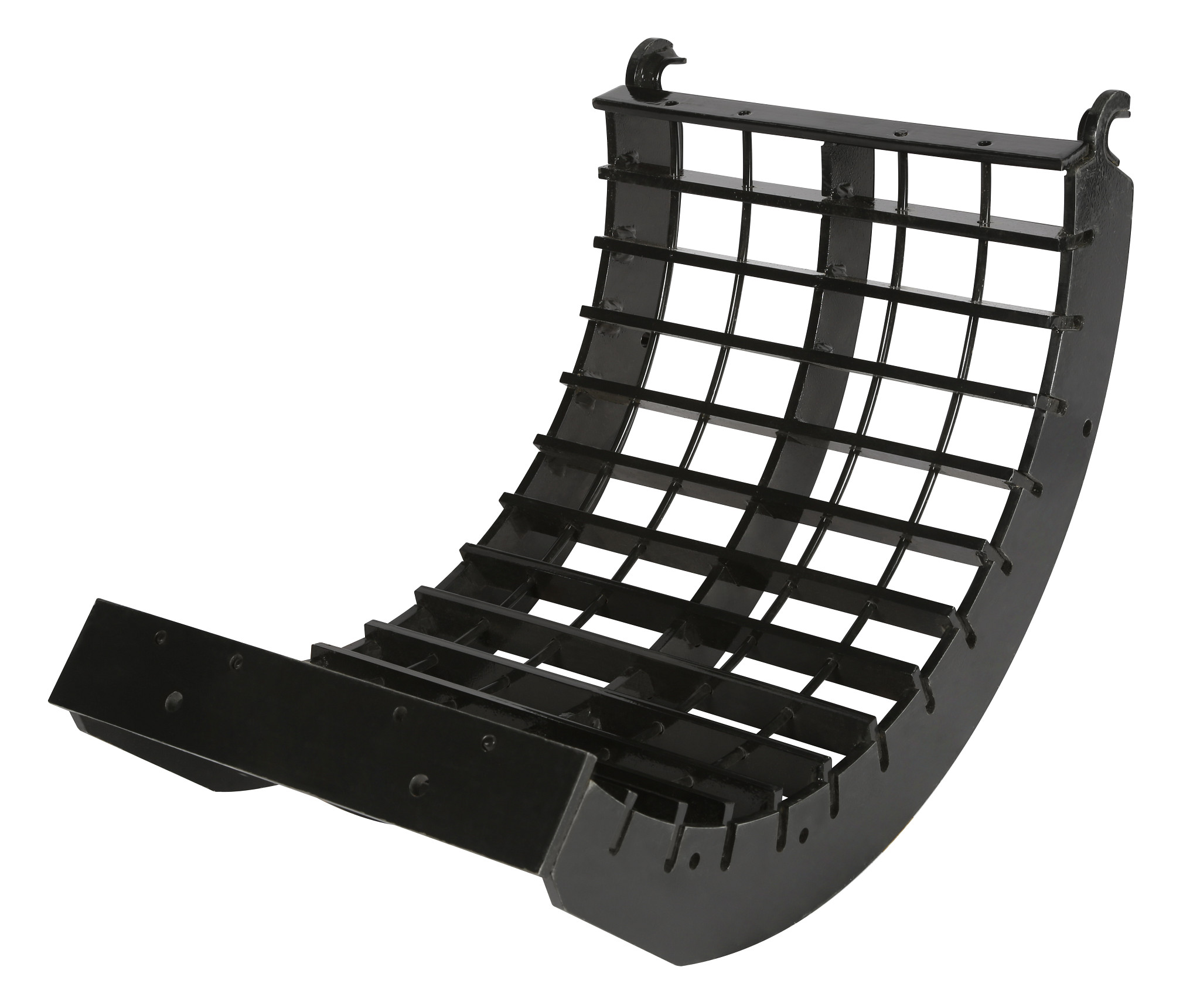 CONCAVE | NEWHOLLANDAG | CA | EN