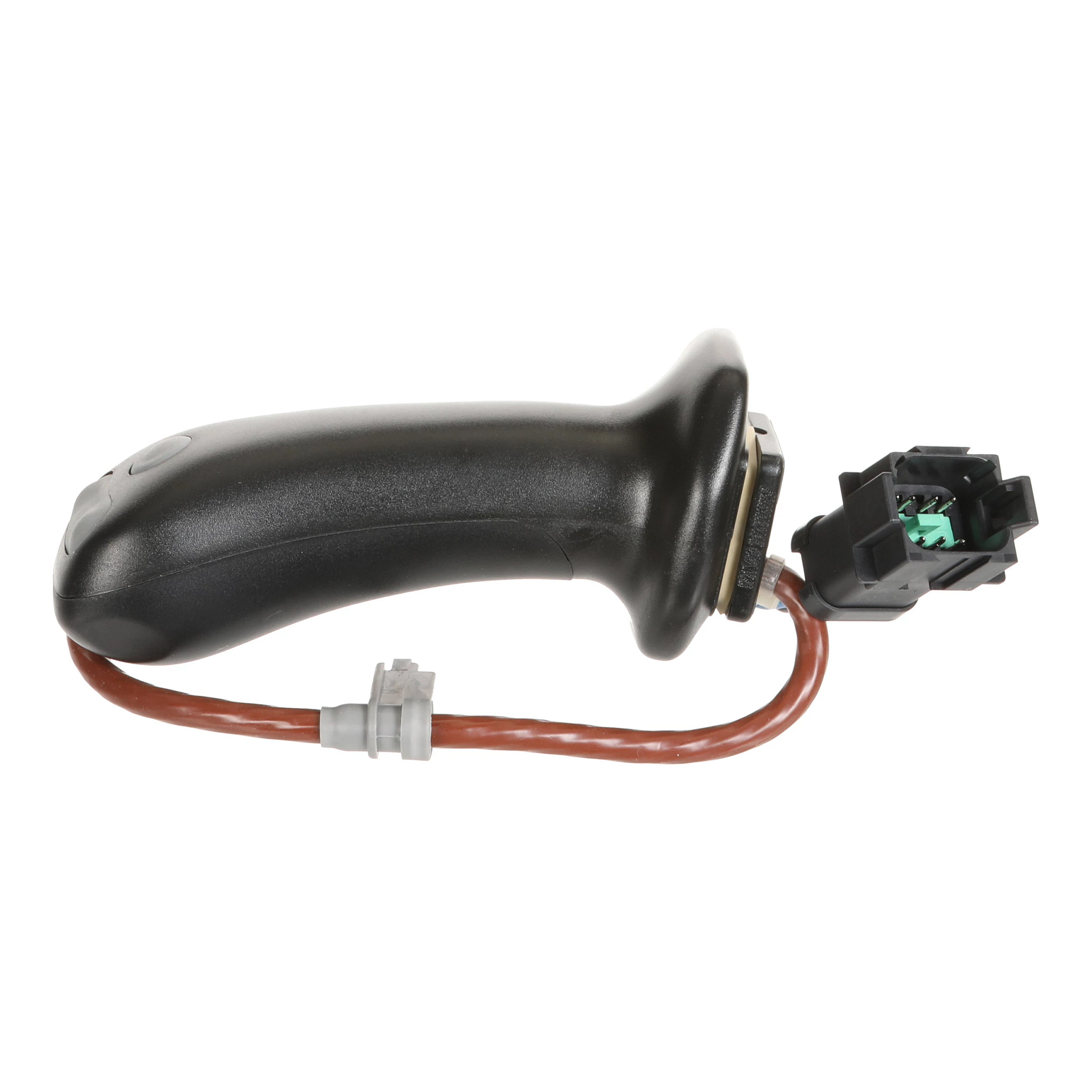 ДЖОЙСТИК | CASEIH | EU | EN