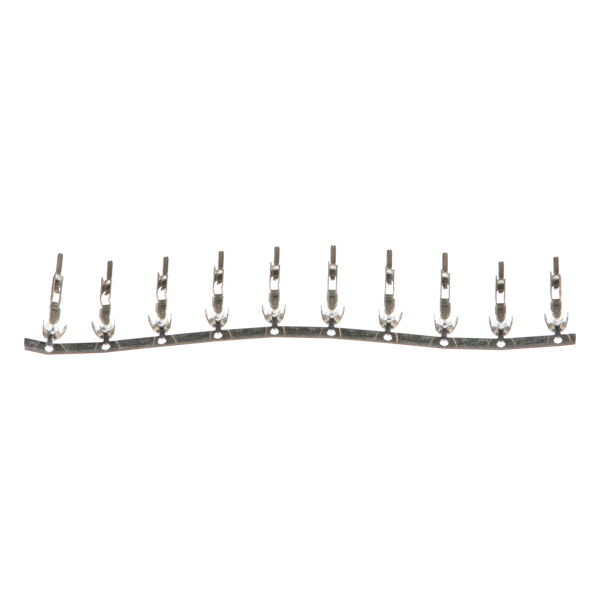 TERMINAL | NEWHOLLANDAG | US | EN