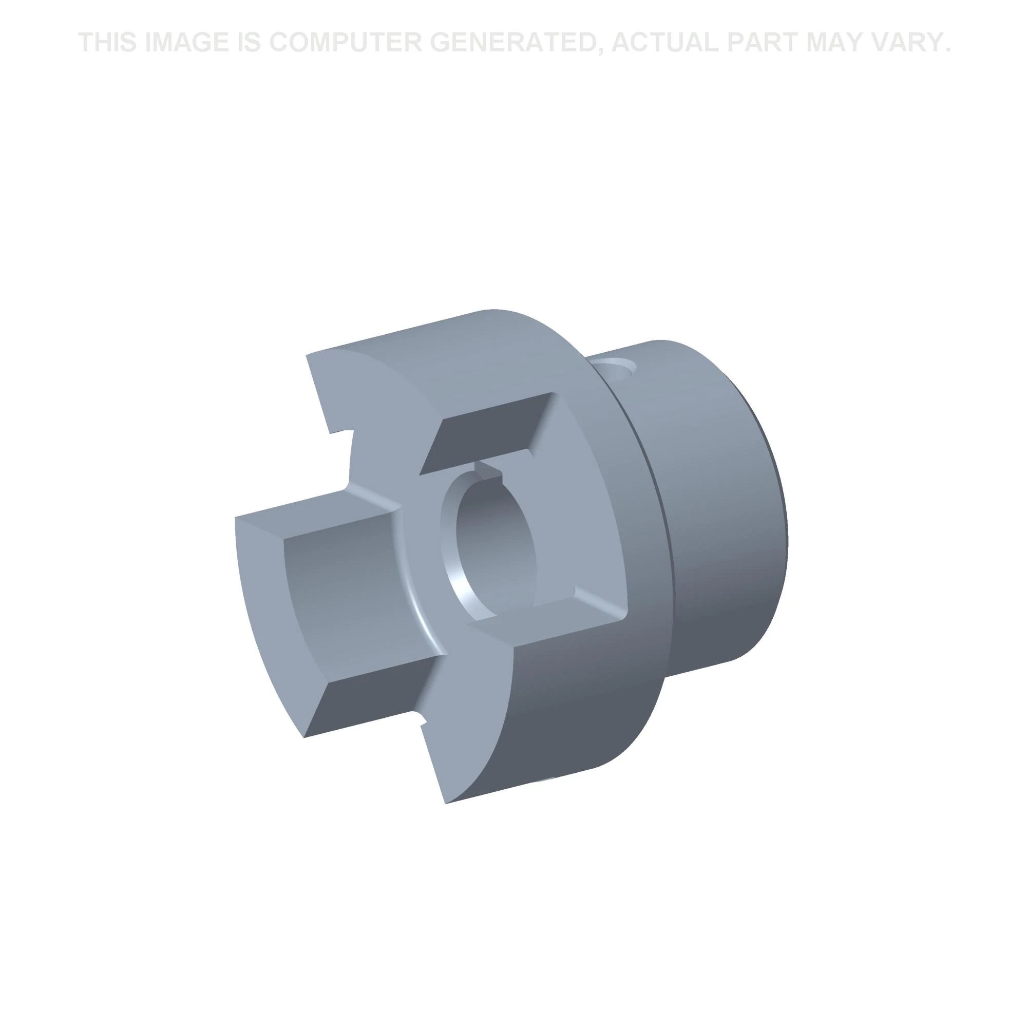 CLUTCH DISC | NEWHOLLANDAG | AMEA | EN