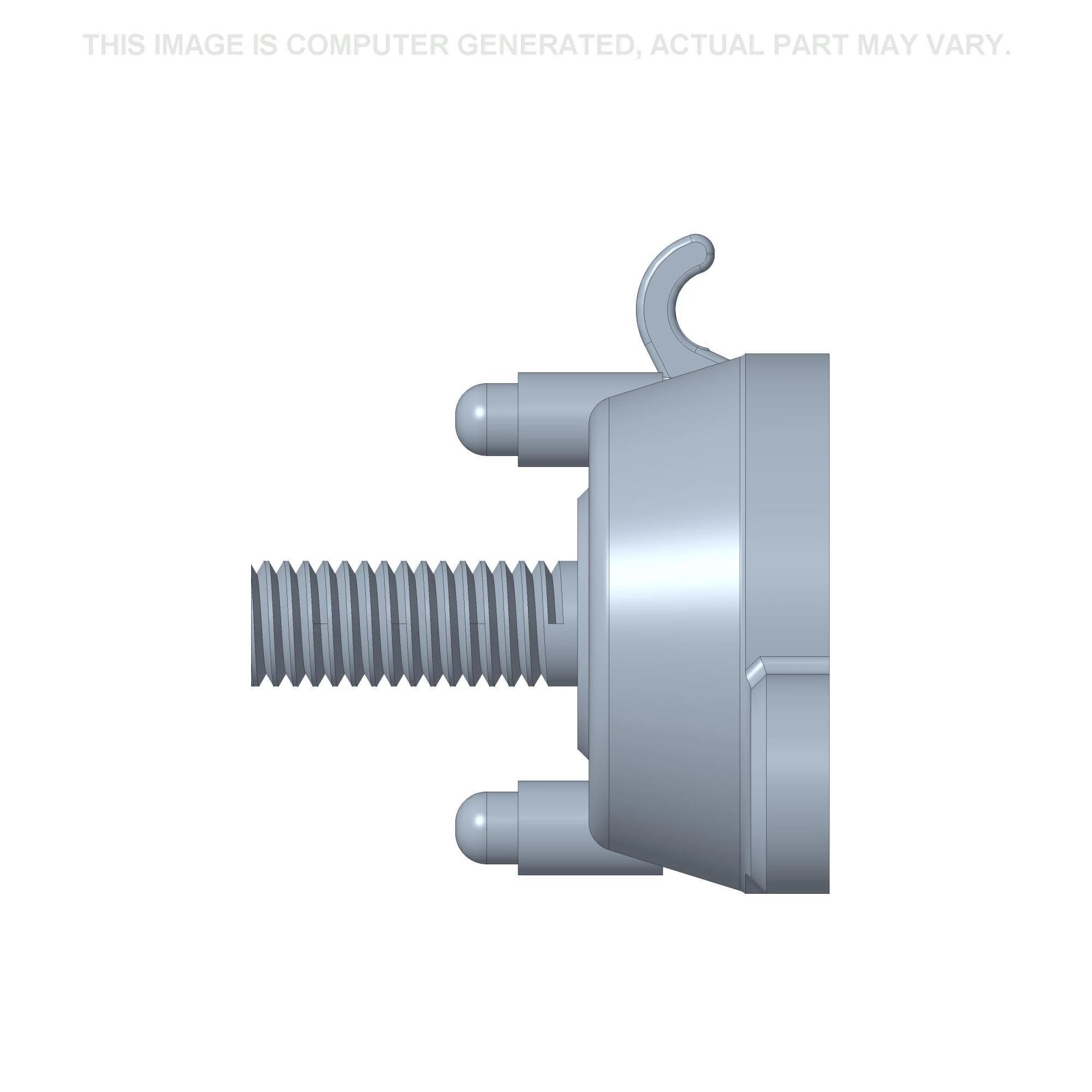 ELEC CONNECTOR | NEWHOLLANDAG | US | EN