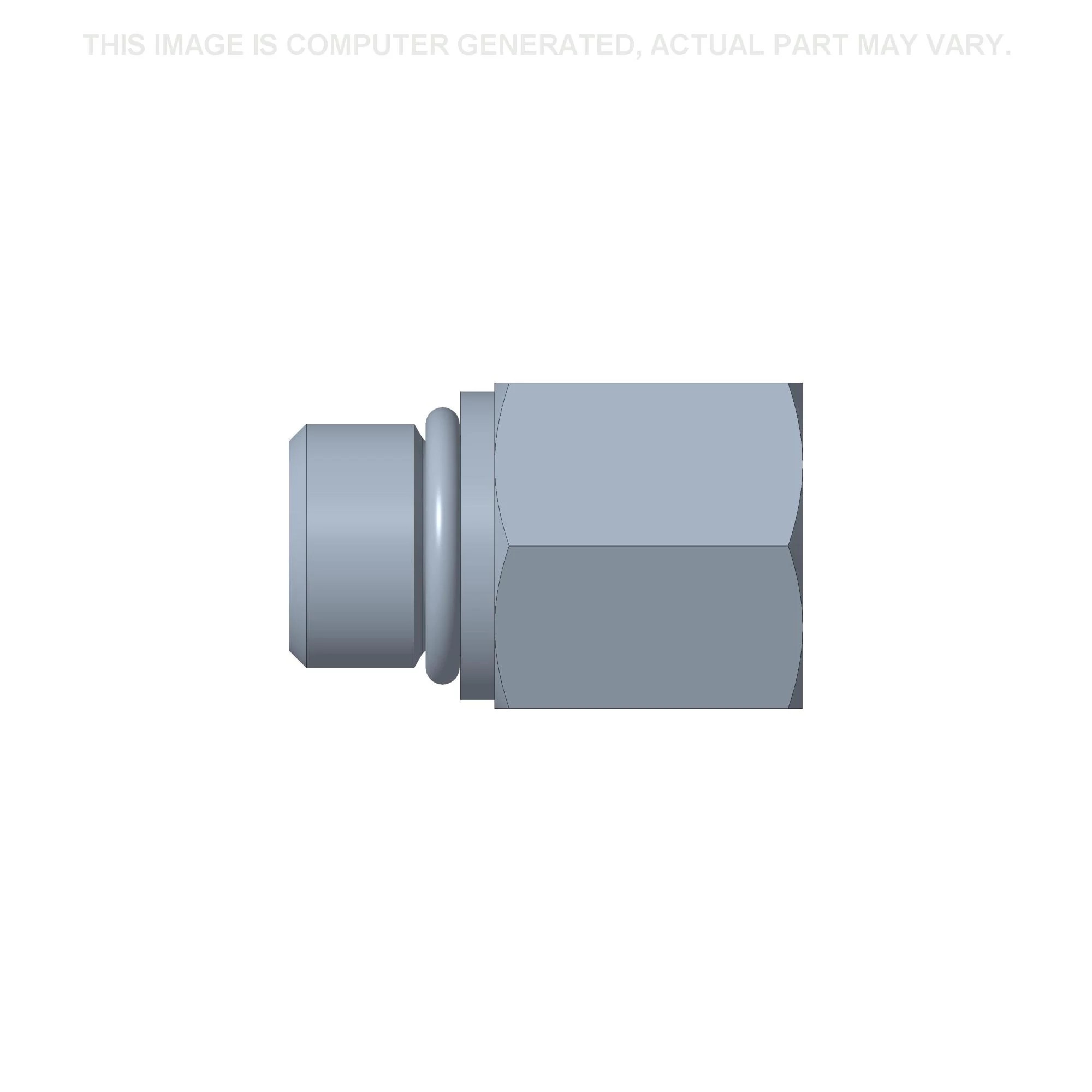 ORIFÍCIO | CASEIH | SA | PT