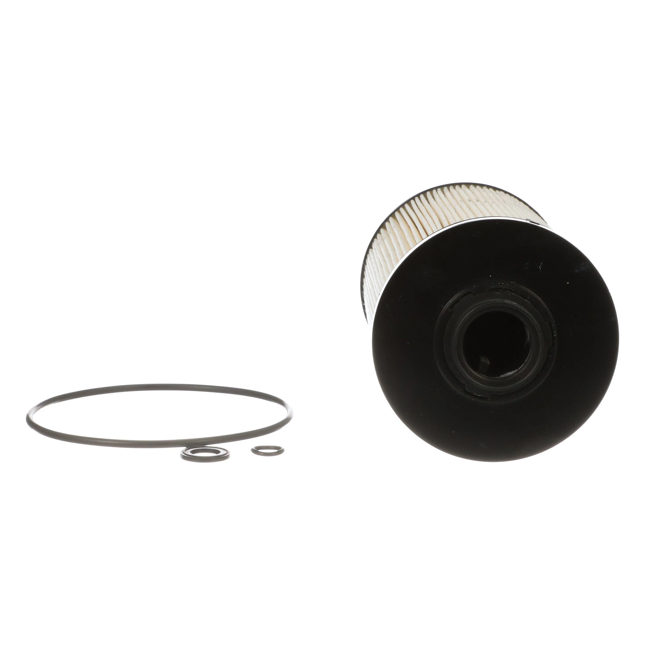 Filtro de combustível - 94 mm DE x 168 mm C