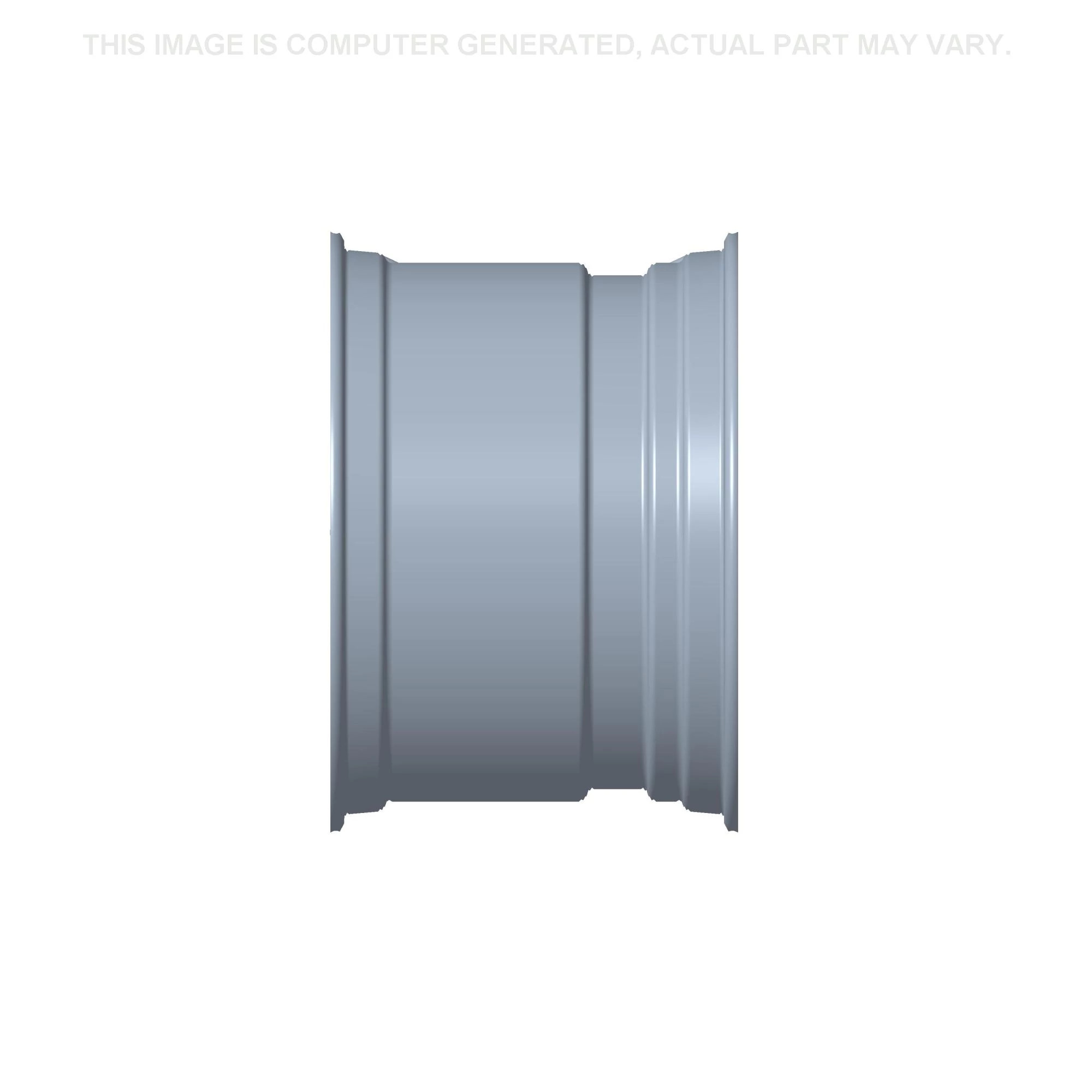 WHEEL ASSY | CASEIH | IE | EN