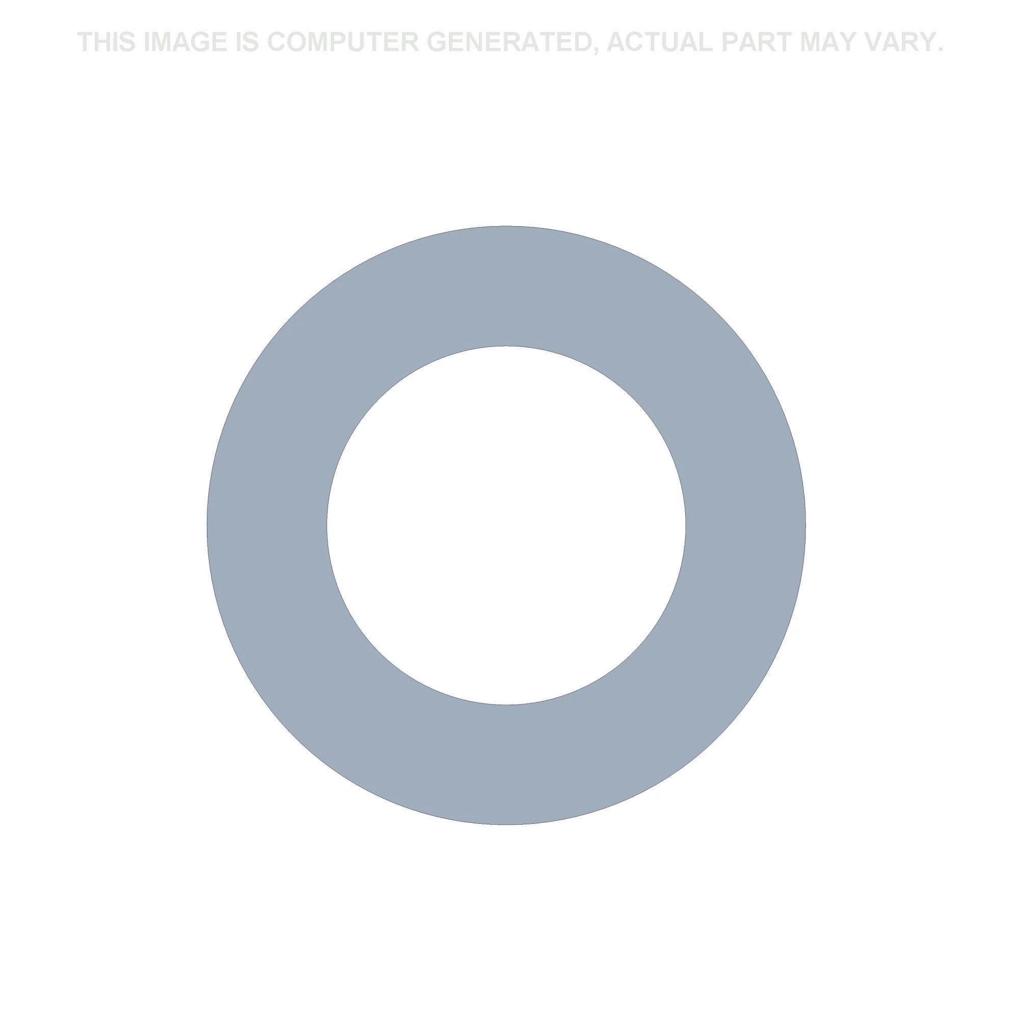 HOSE, BULK | NEWHOLLANDAG | US | EN