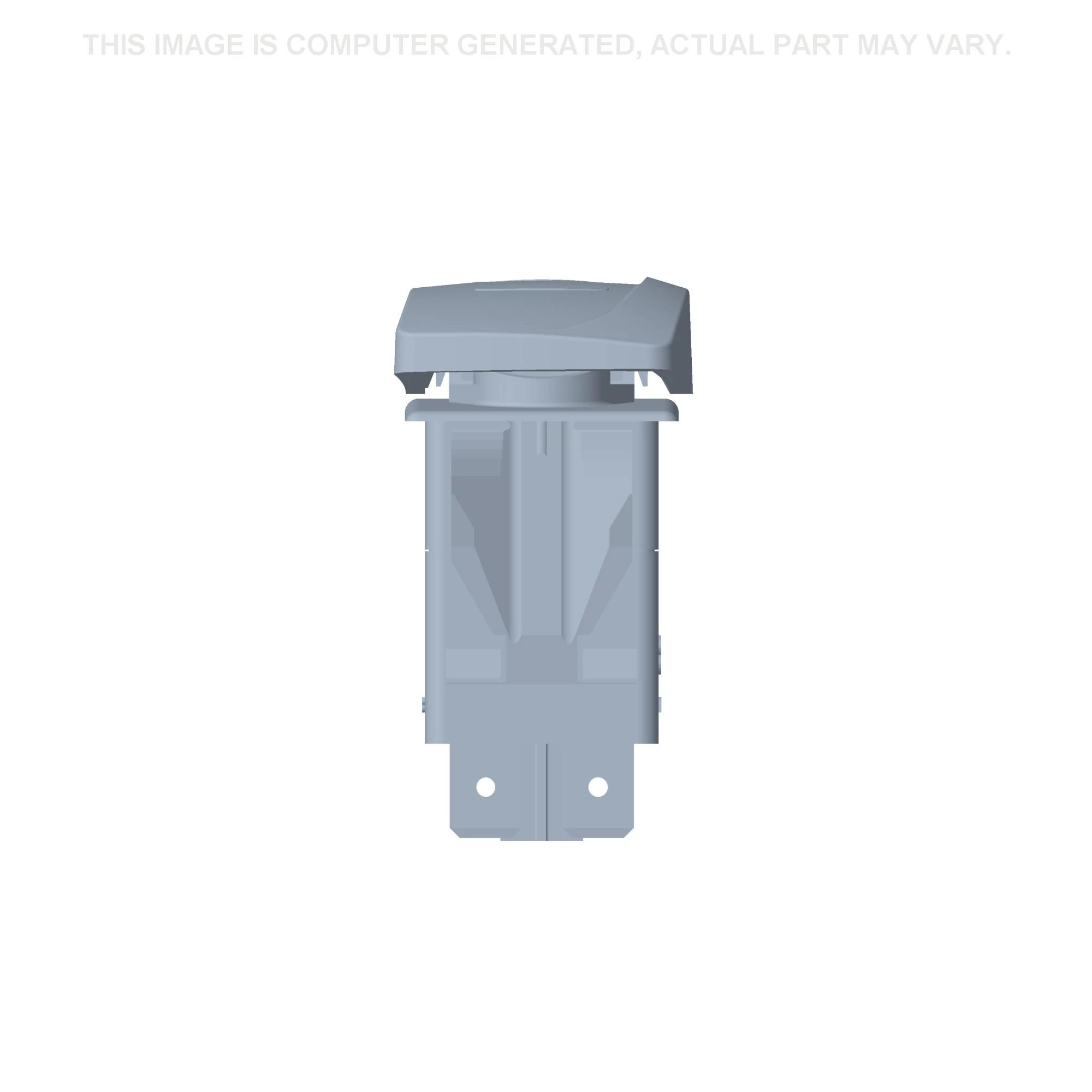 SWITCH | CASECE | EU | EN