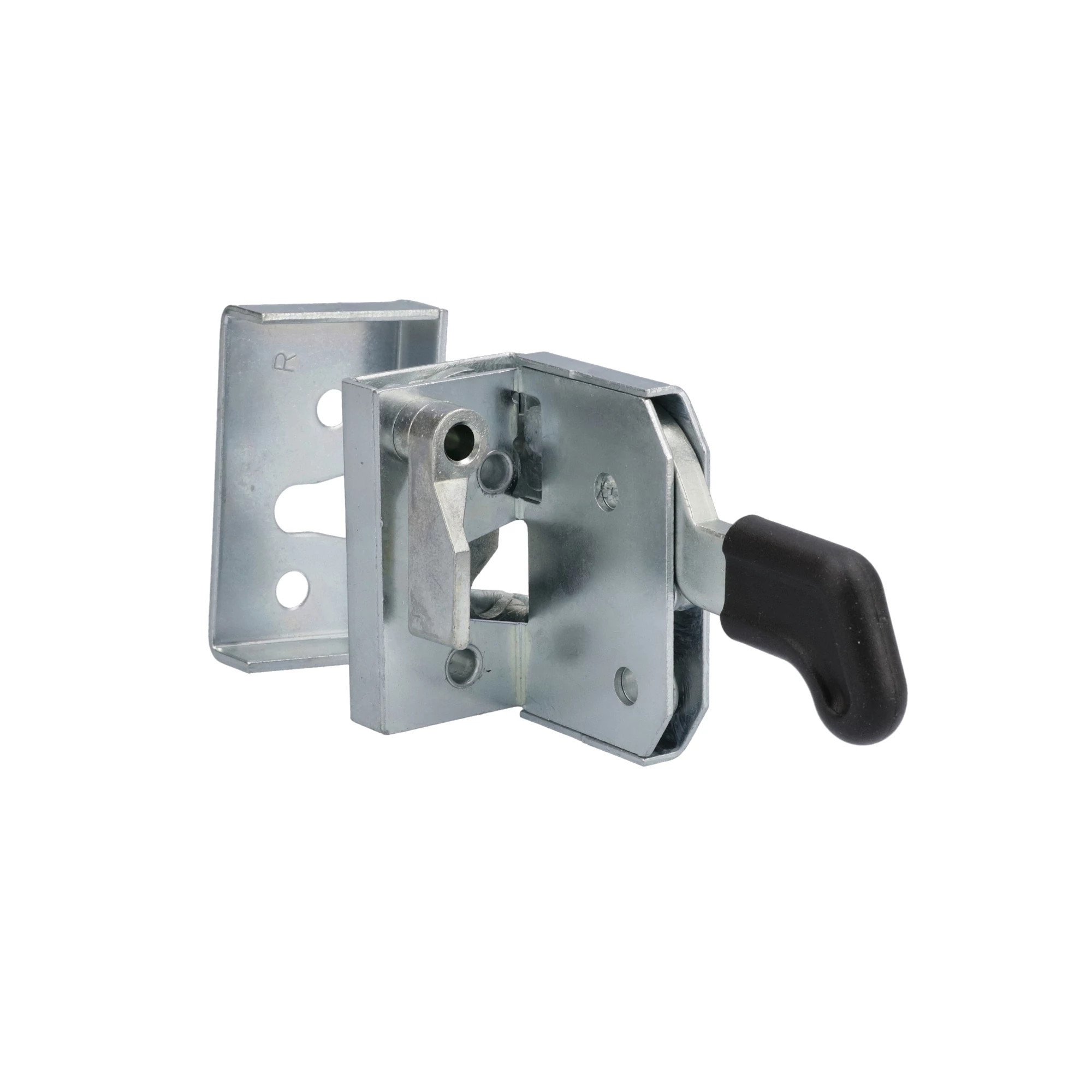 SCHLOSS | NEWHOLLANDAG | AT | DE