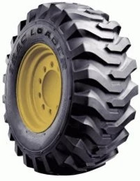 Tyre/tire | CASECE | US | EN