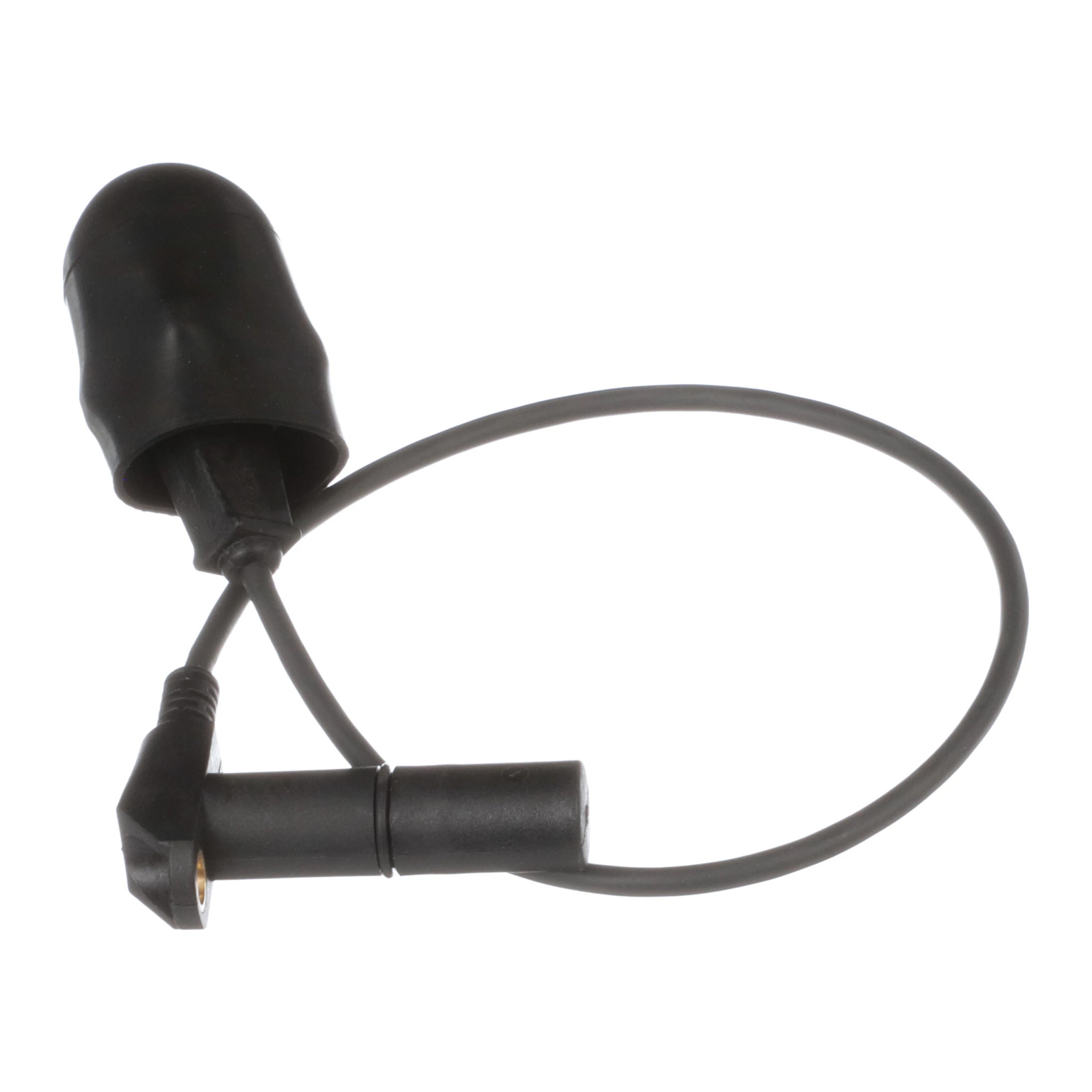 87564761 | Speed Sensor | Case IH | MyCNH US Store