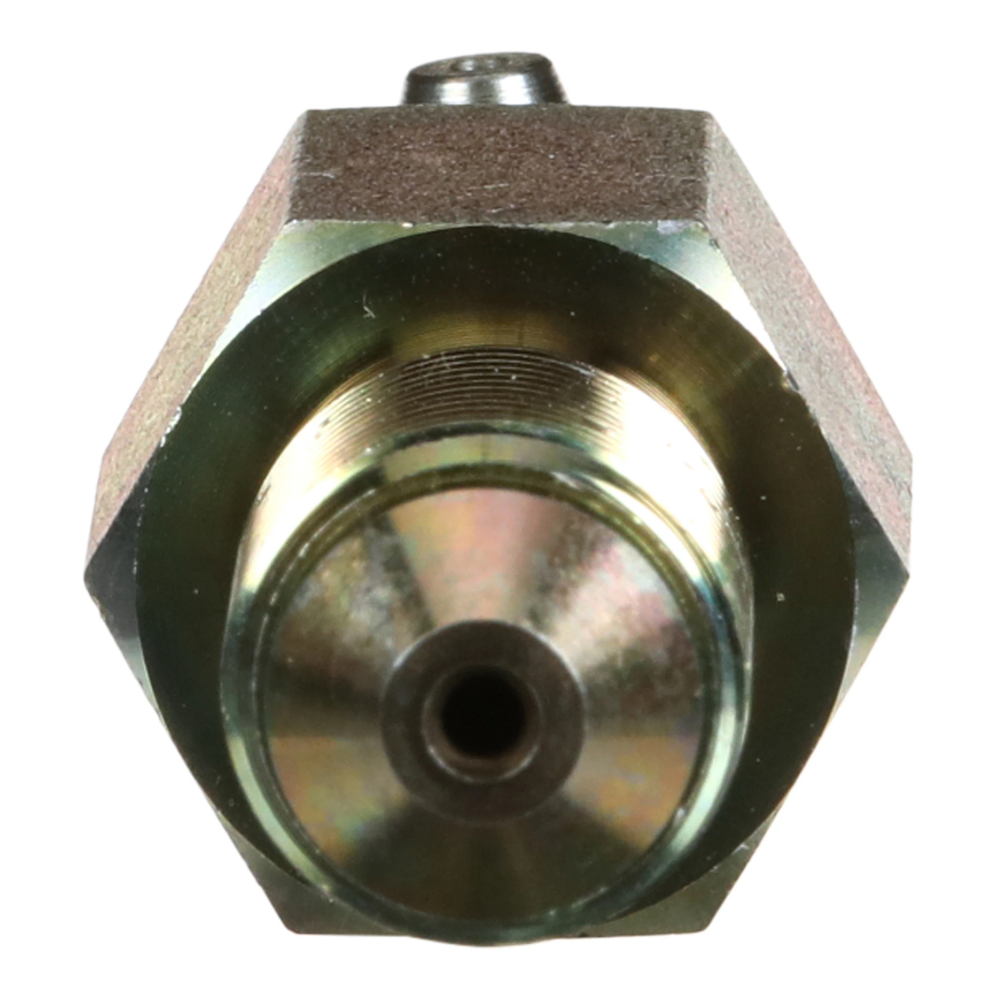 VALVE | NEWHOLLANDAG | CA | EN