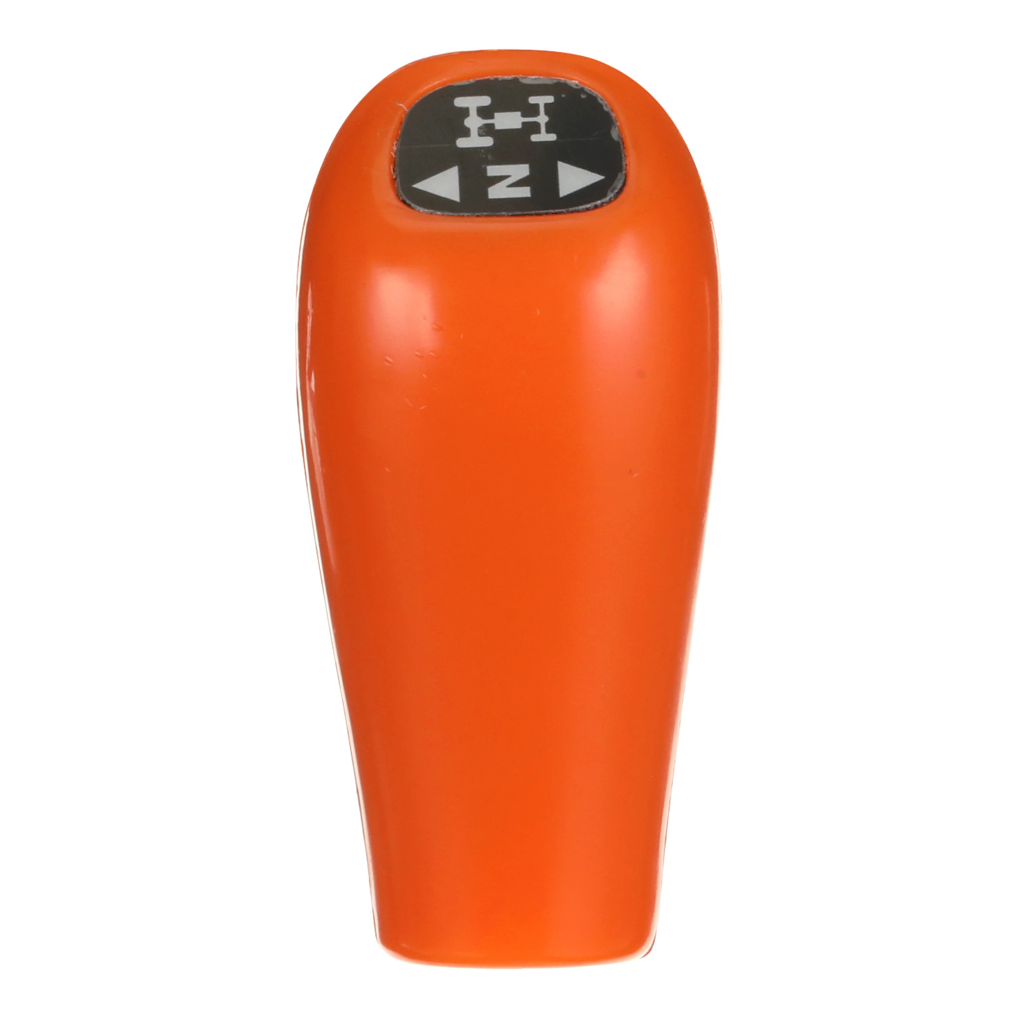 KNOB | NEWHOLLANDAG | IE | EN