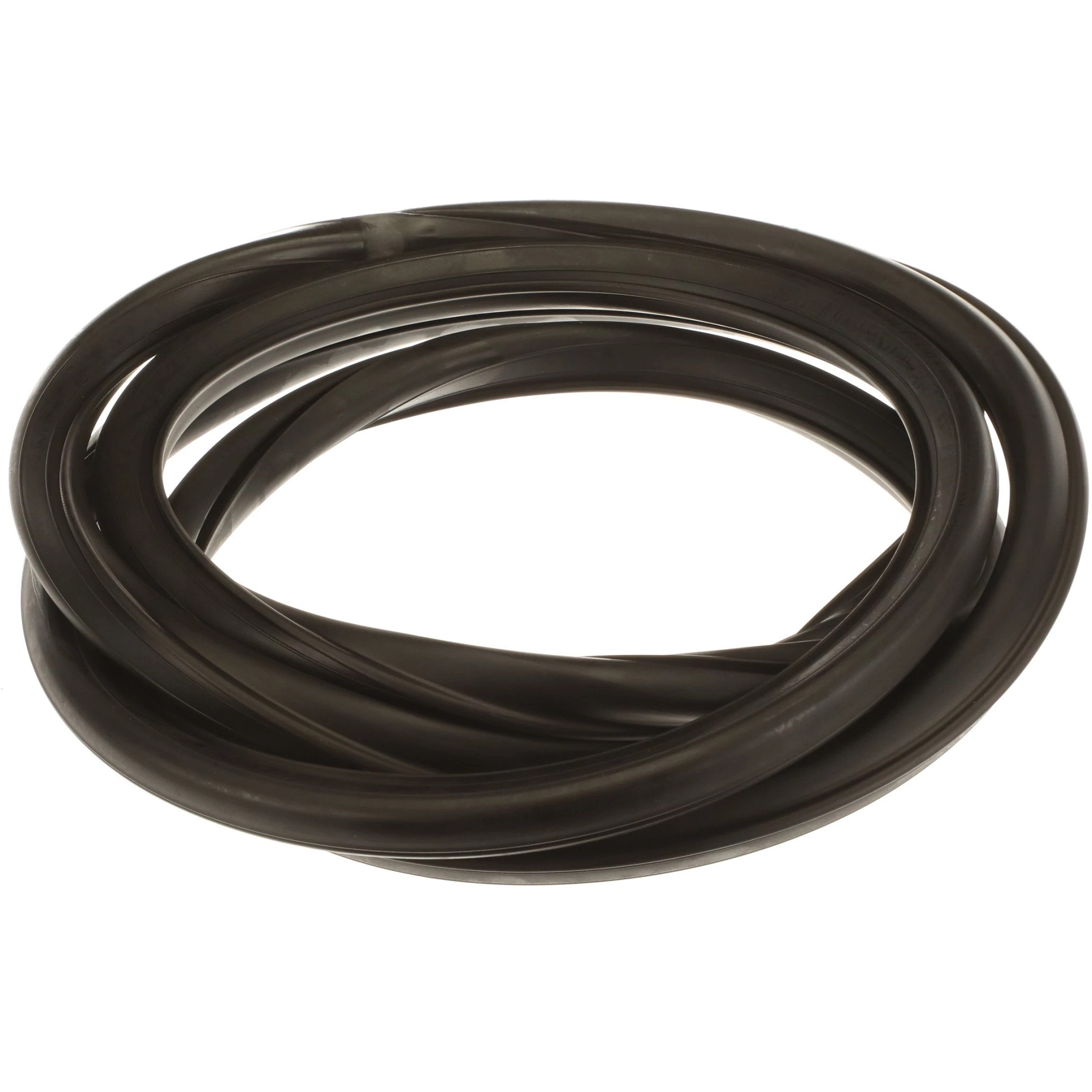 WEATHERSTRIP | NEWHOLLANDAG | CA | EN