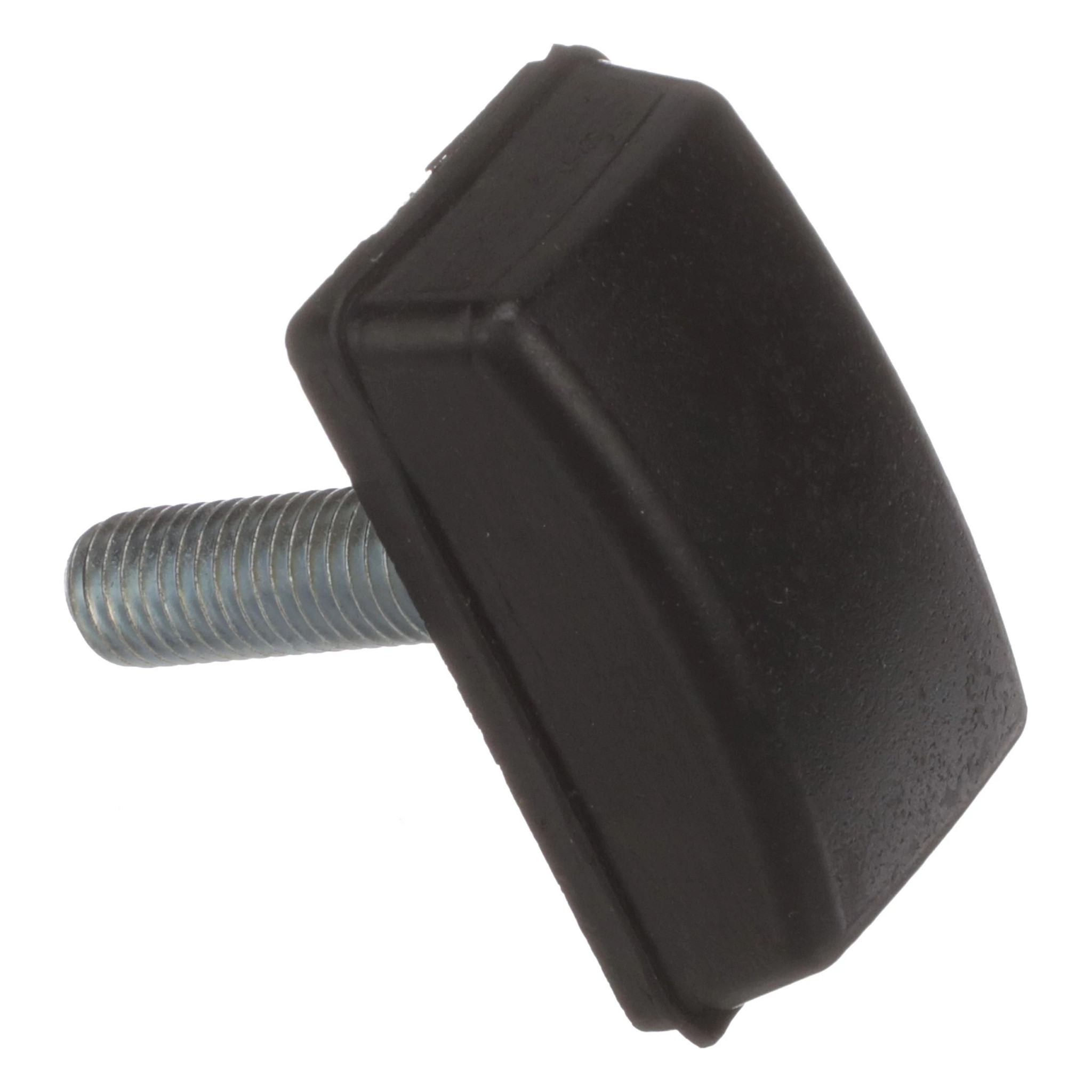 BLOCO ISOLANTE | CASEIH | EU | NL