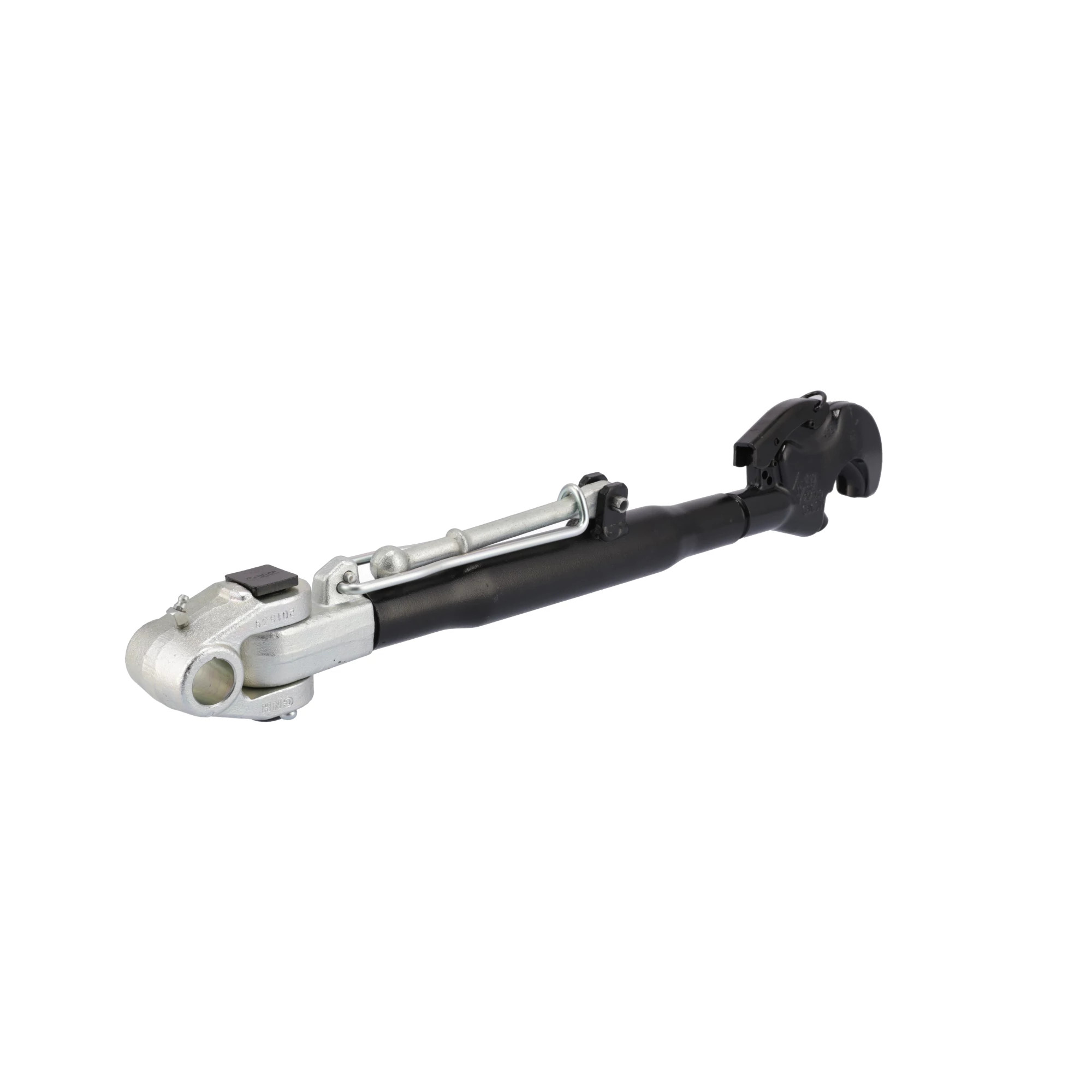 UPPER LINK | NEWHOLLANDCE | IE | EN